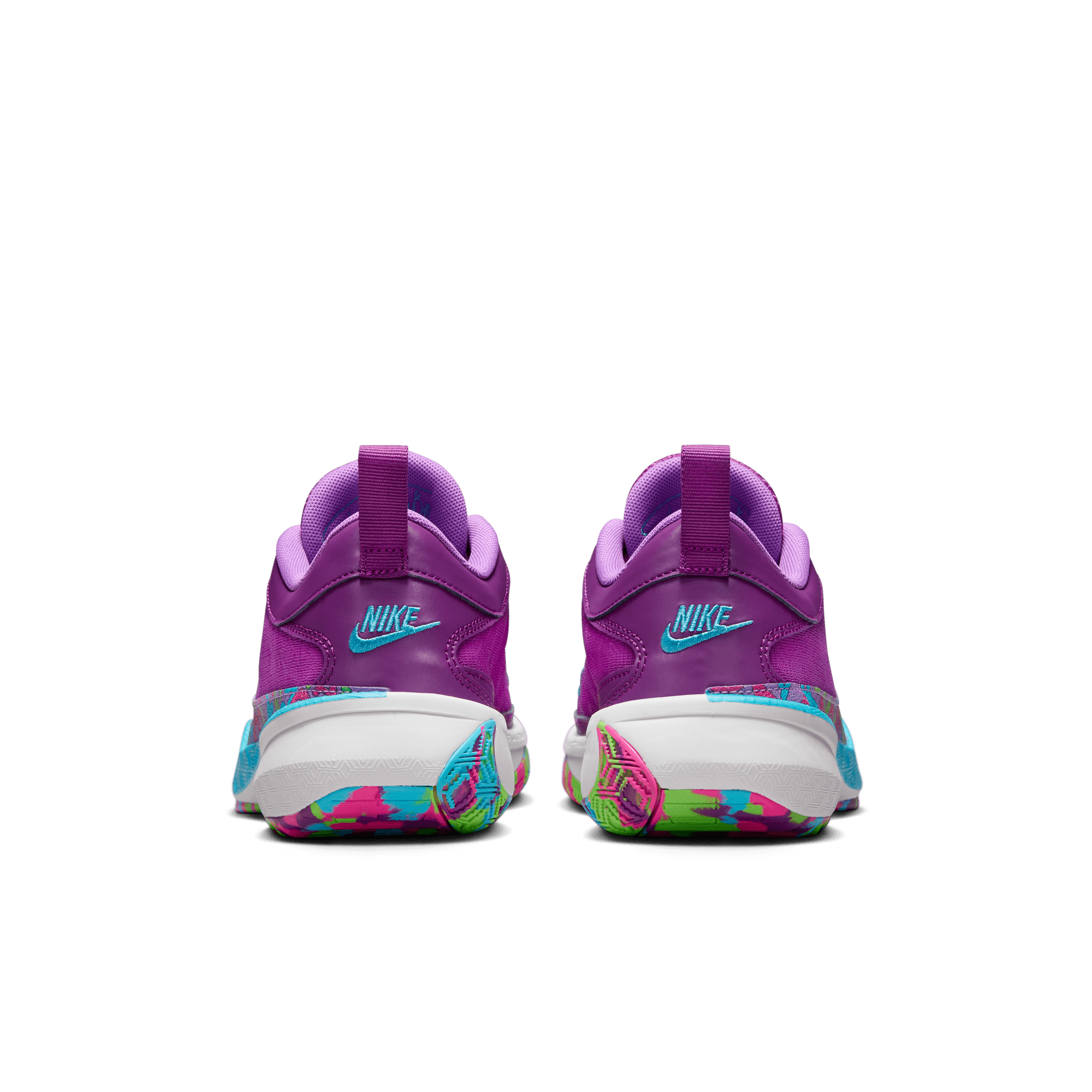 Big 5 womens basketball top shoes