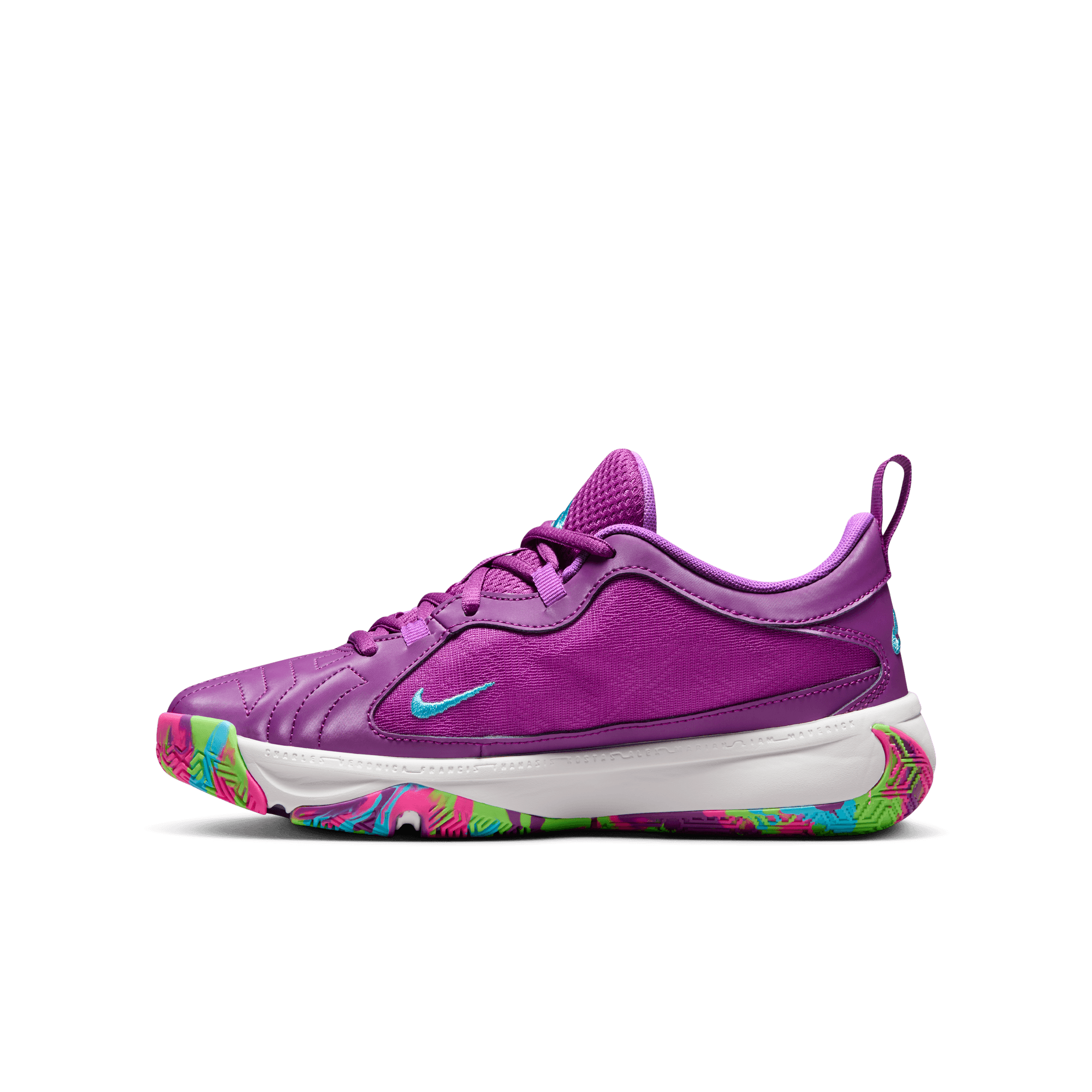 Big 5 nike basketball shoes shop