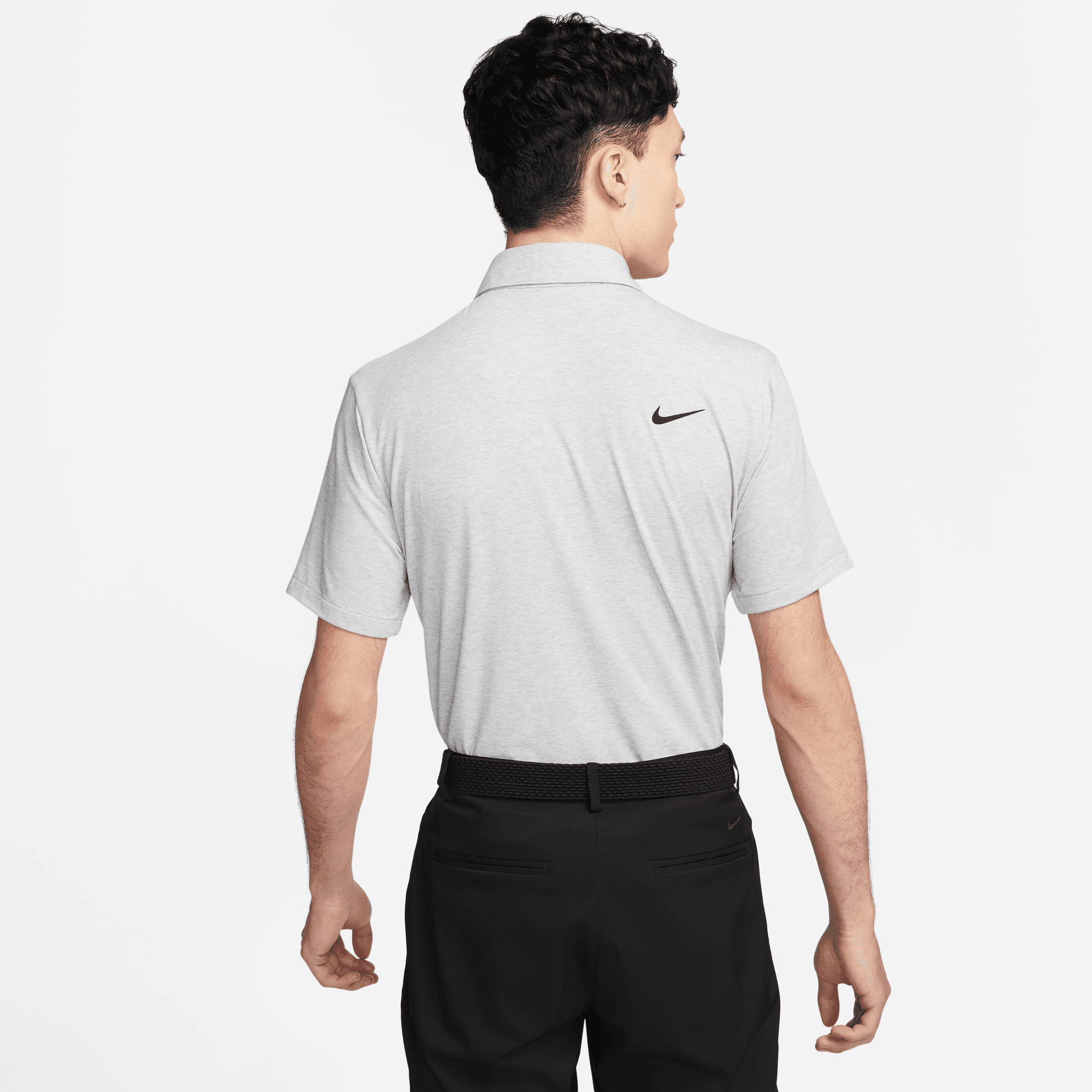 Nike men's golf shirts best sale