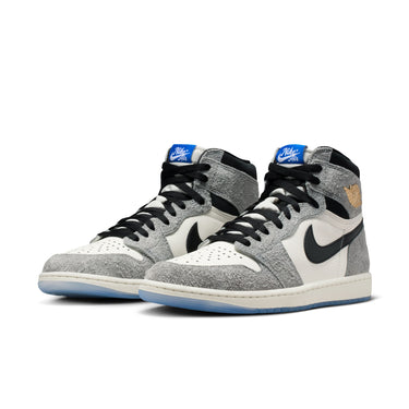 AIR JORDAN 1 RETRO HIGH OG MEN'S SHOES