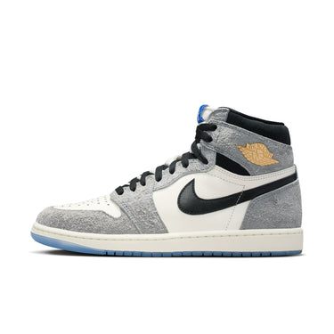 AIR JORDAN 1 RETRO HIGH OG MEN'S SHOES