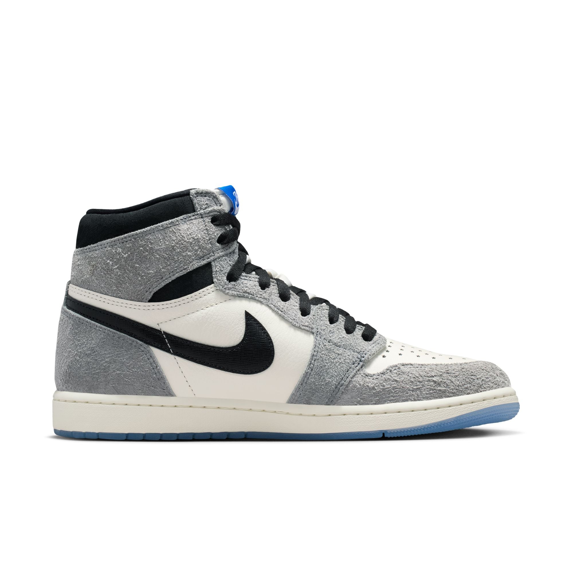 AIR JORDAN 1 RETRO HIGH OG MEN'S SHOES
