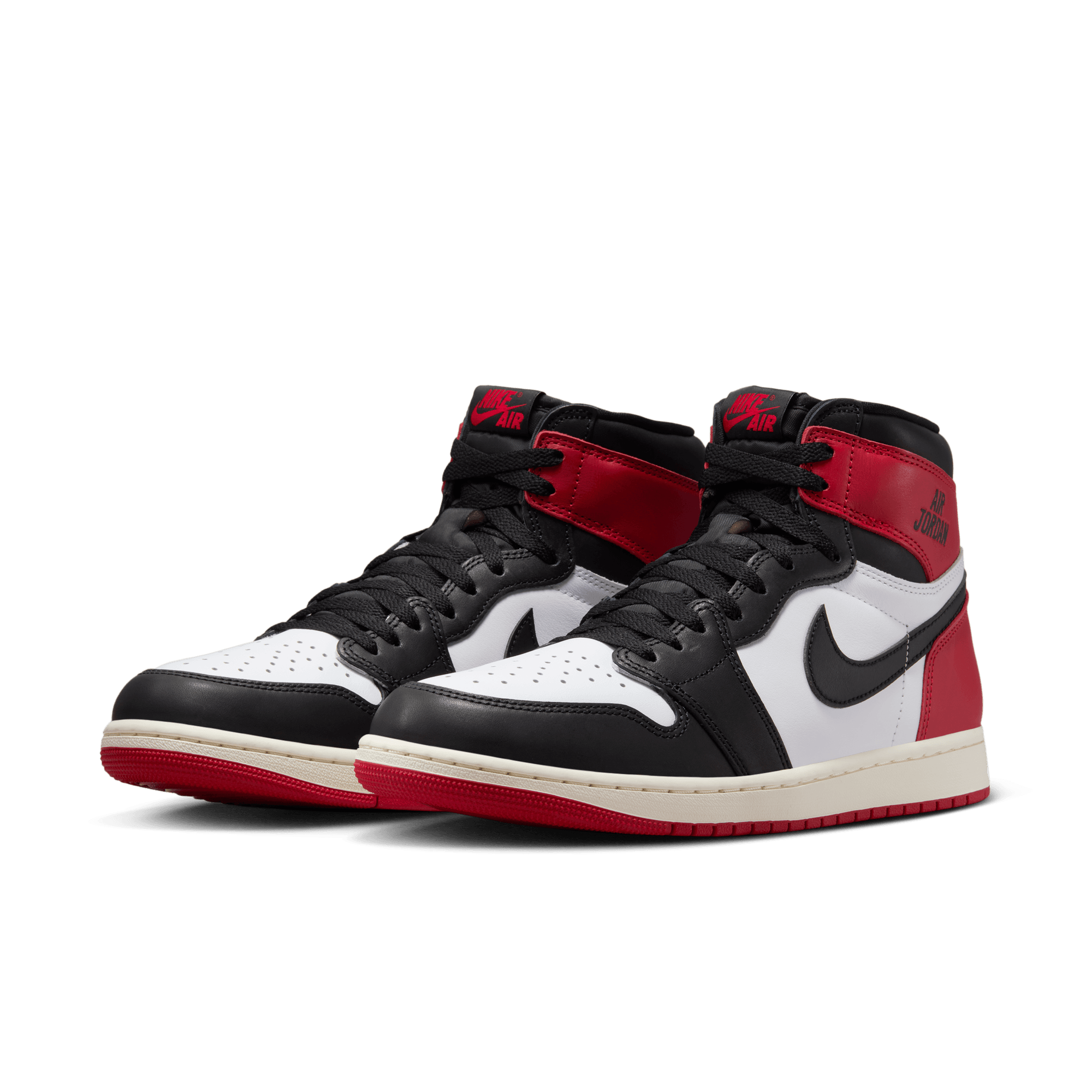 AIR JORDAN 1 RETRO HIGH OG MEN'S SHOES