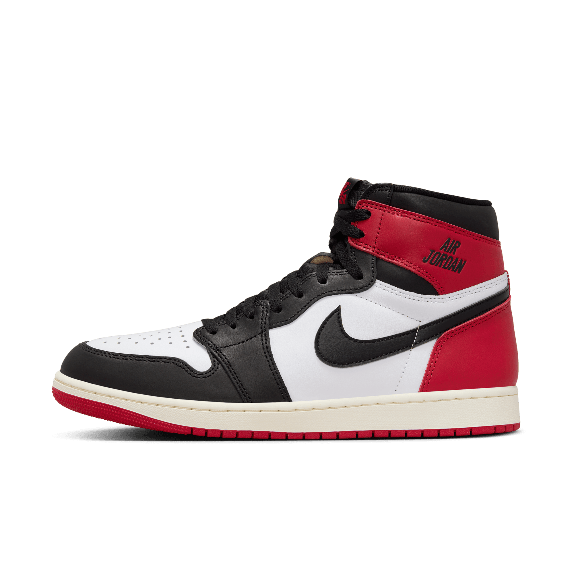 AIR JORDAN 1 RETRO HIGH OG MEN'S SHOES