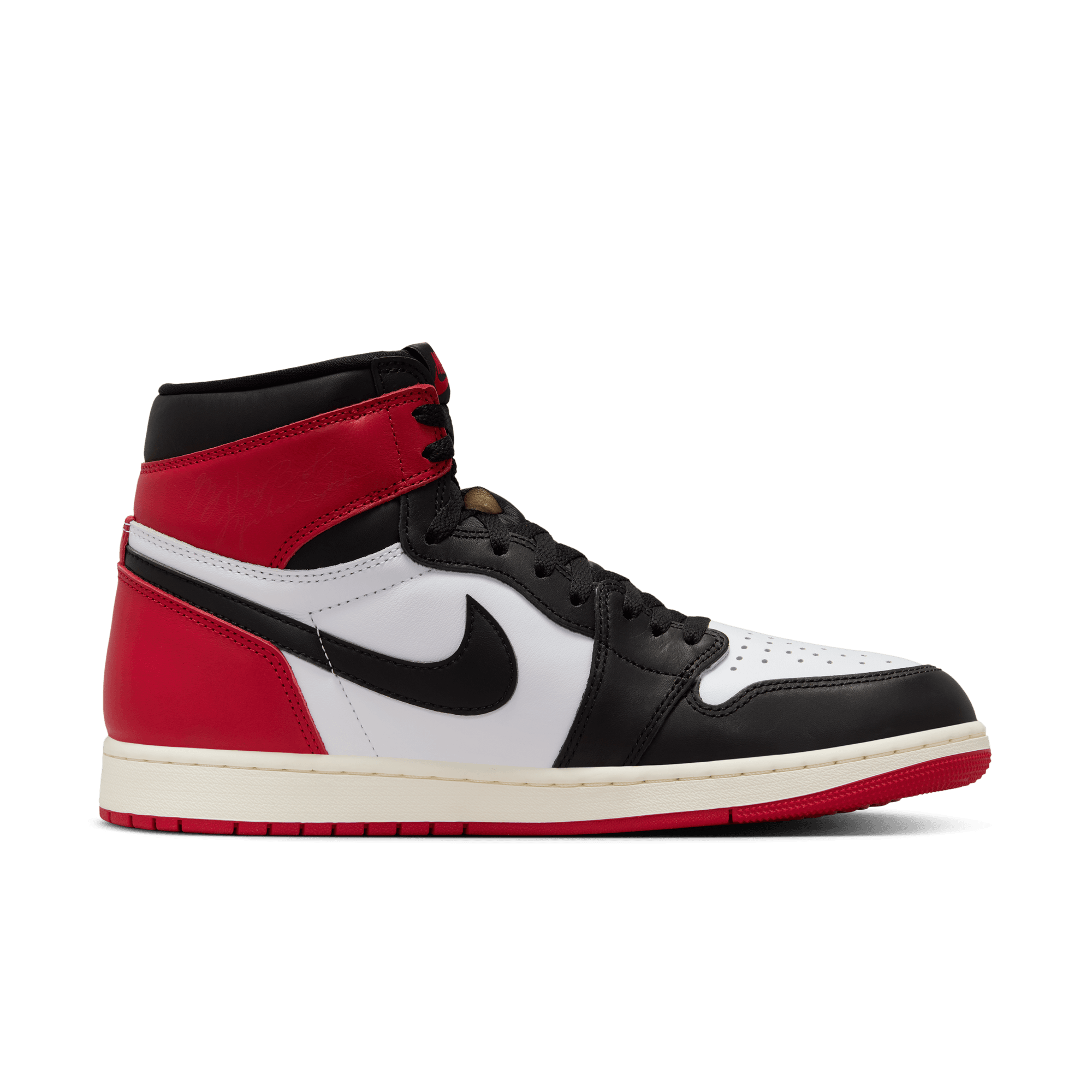 AIR JORDAN 1 RETRO HIGH OG MEN'S SHOES