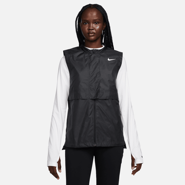 NIKE TOUR REPEL WOMEN'S GOLF VEST