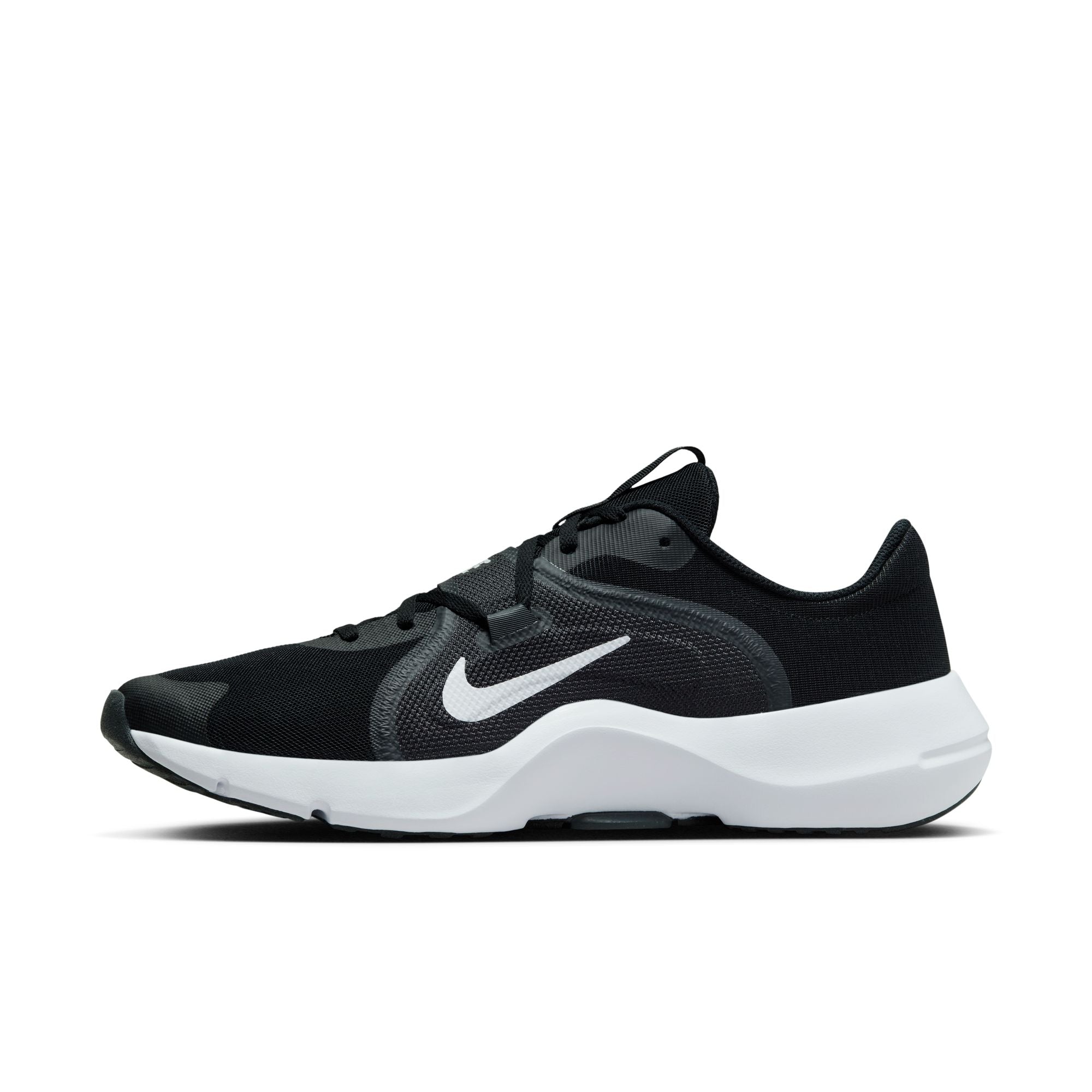 NIKE IN-SEASON TR 13 MENS TRAINING SHOES