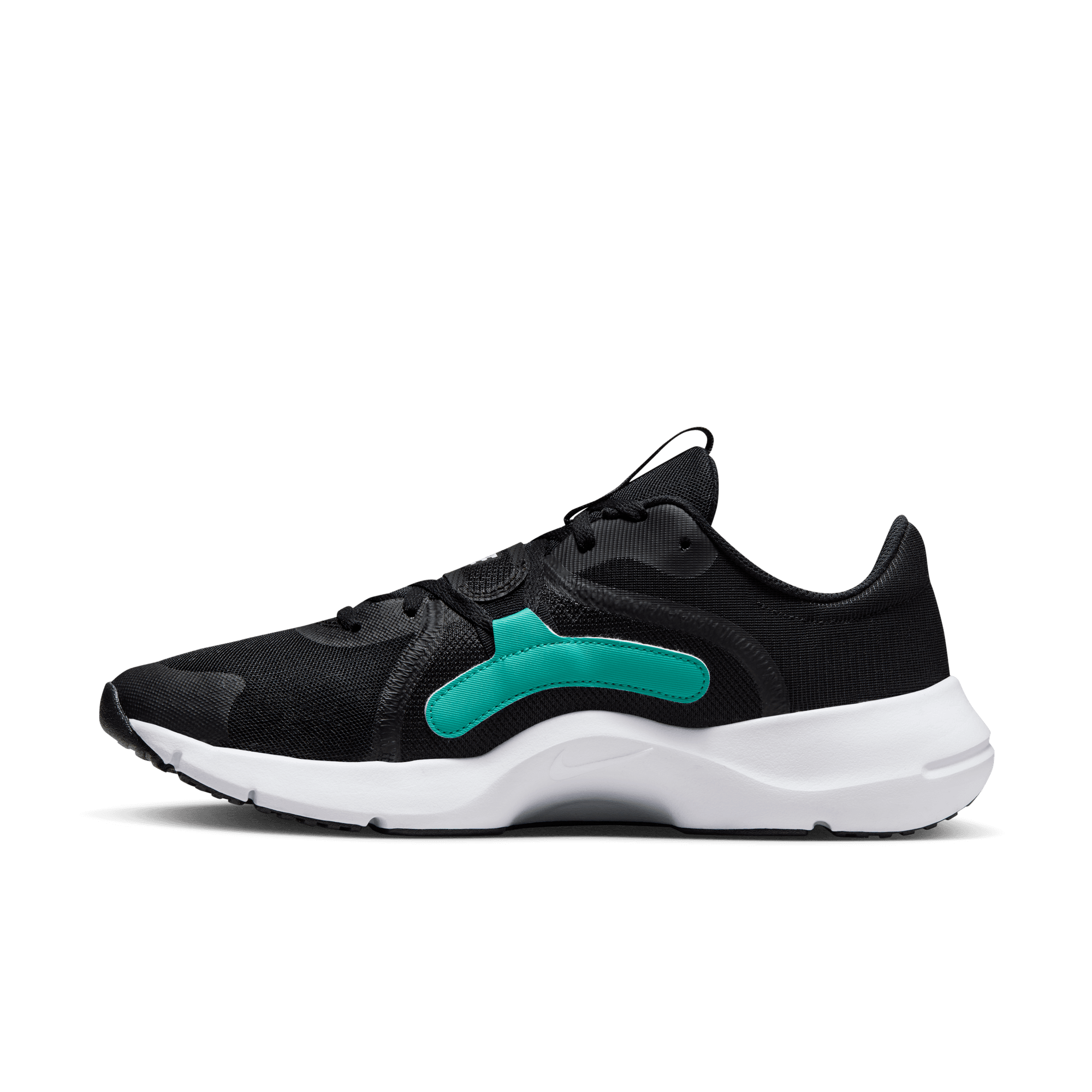 Nike trinoma 2025 available shoes