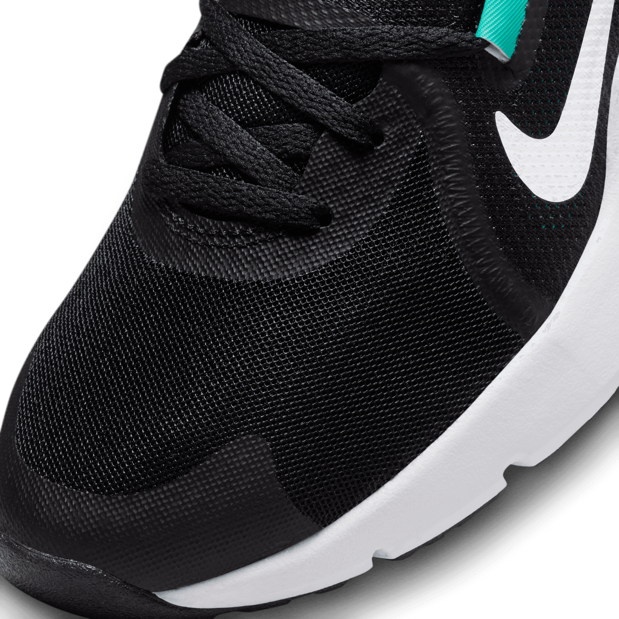 Nike 27 2025 mens size 13