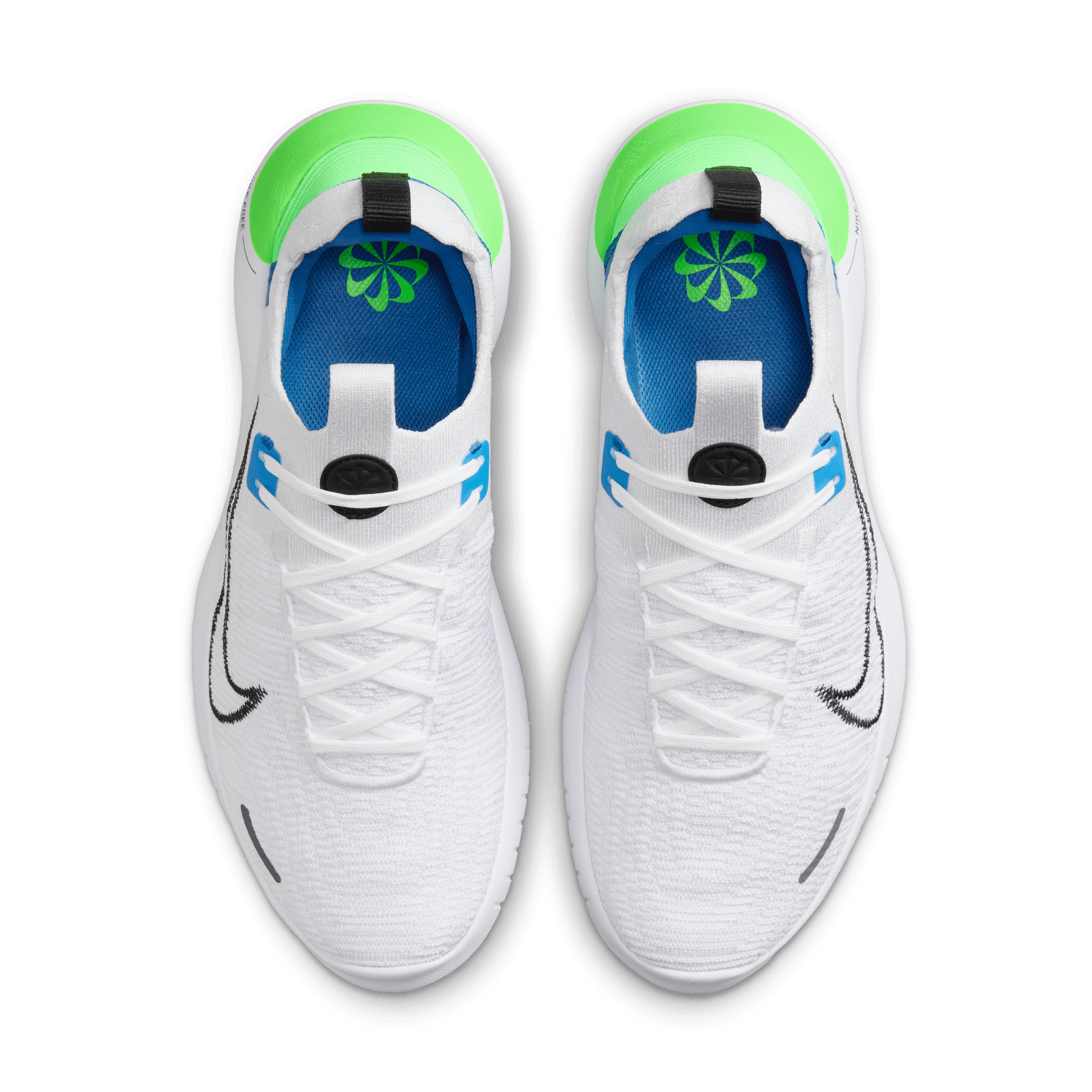 Nike outlet free prezzo