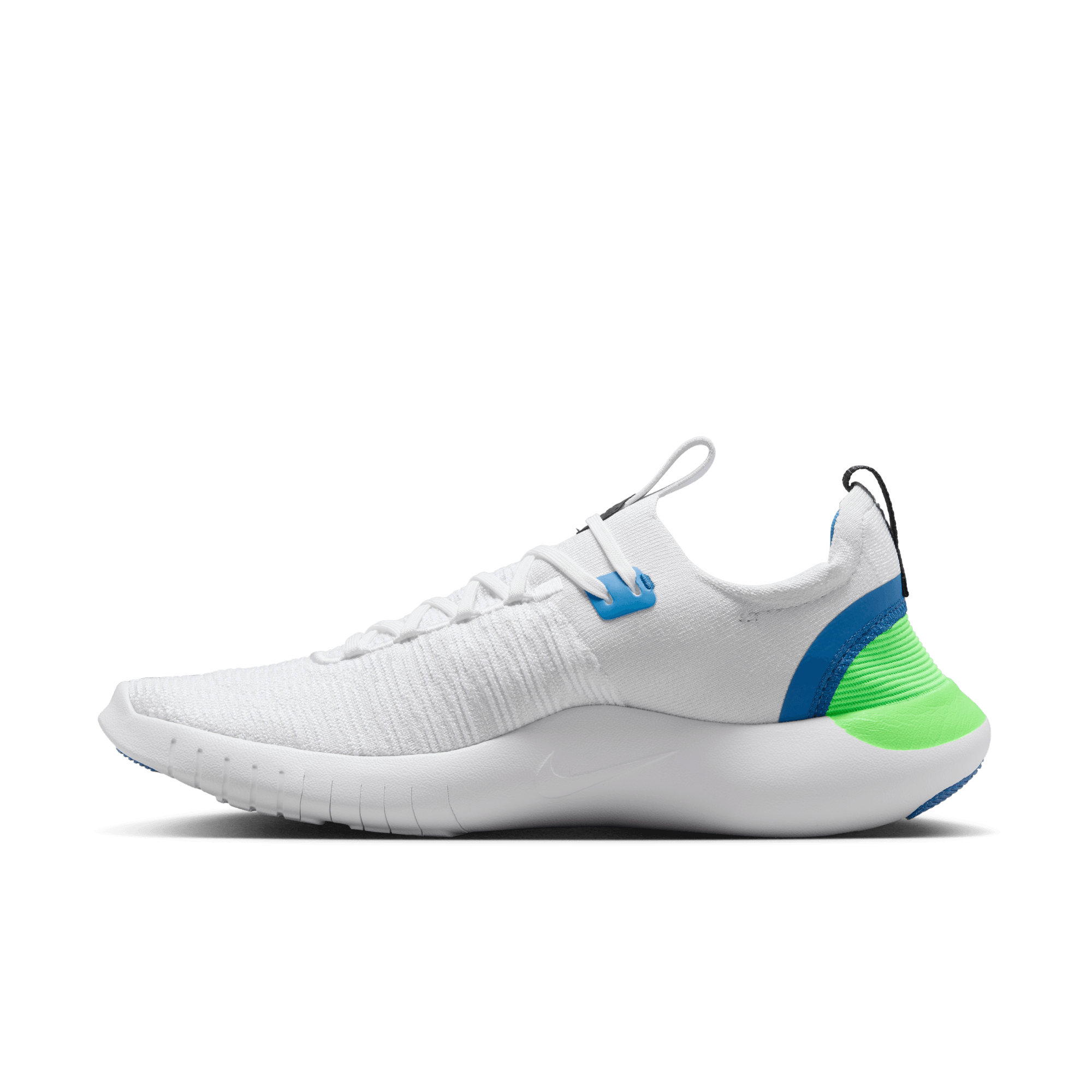 NIKE FREE RN NN MEN S ROAD RUNNING SHOES