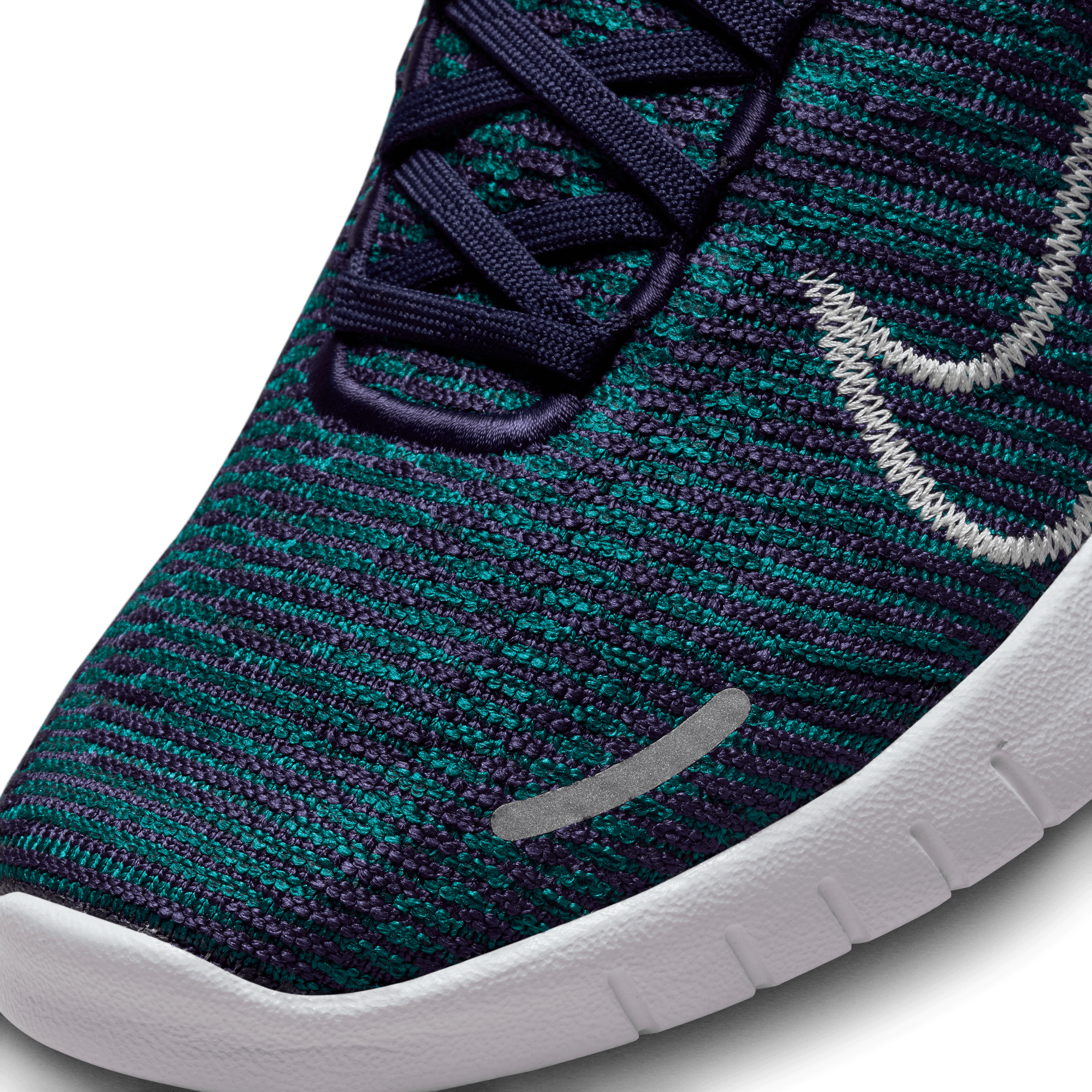 Free rn men's sales 12