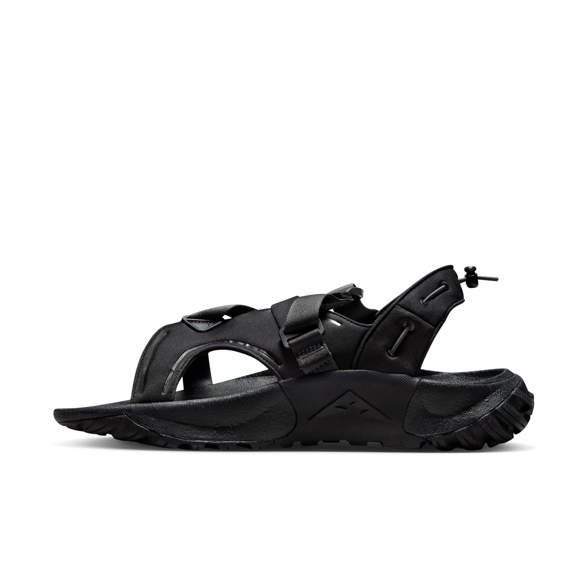 NIKE ONEONTA NN MENS SANDAL