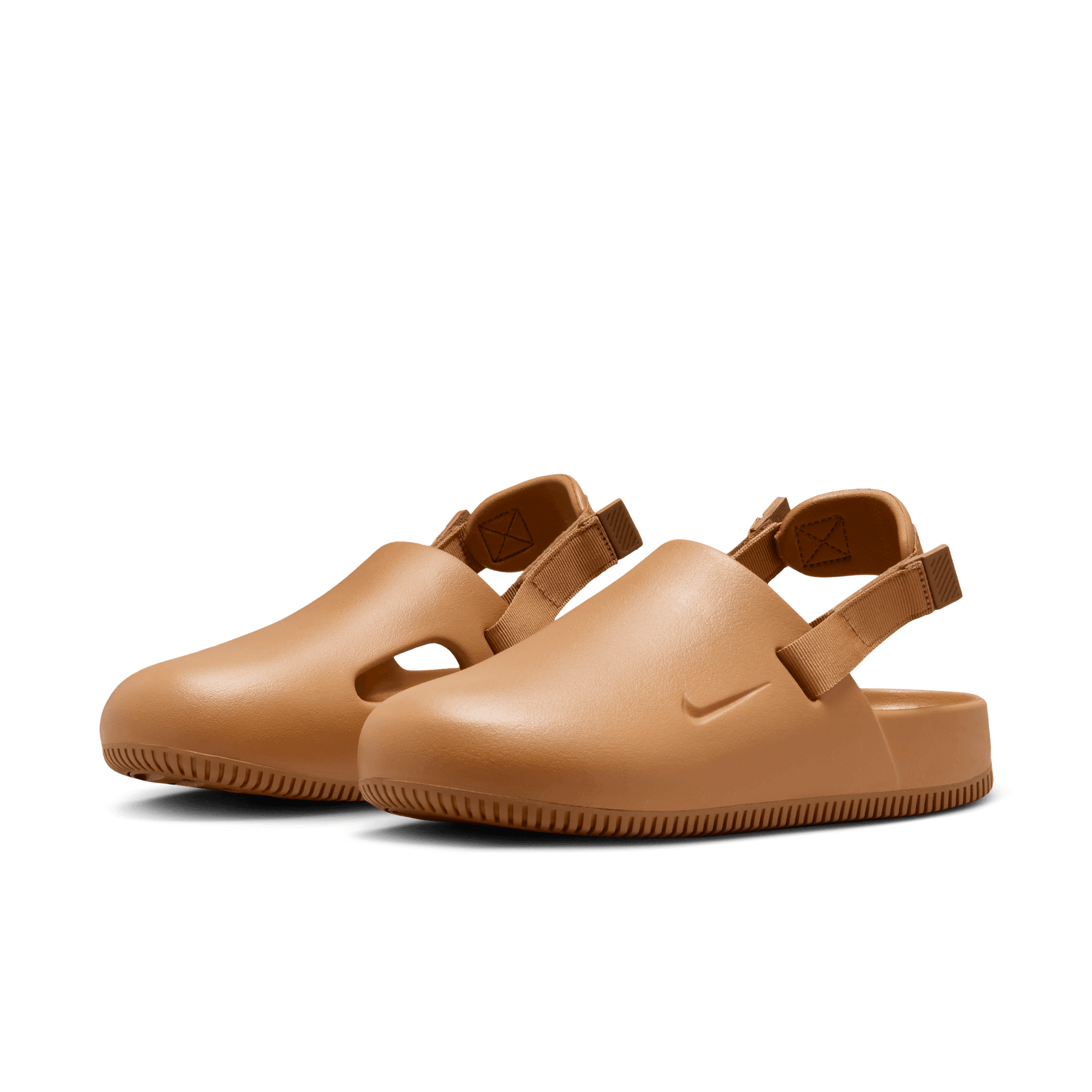 NIKE CALM WOMEN'S MULES