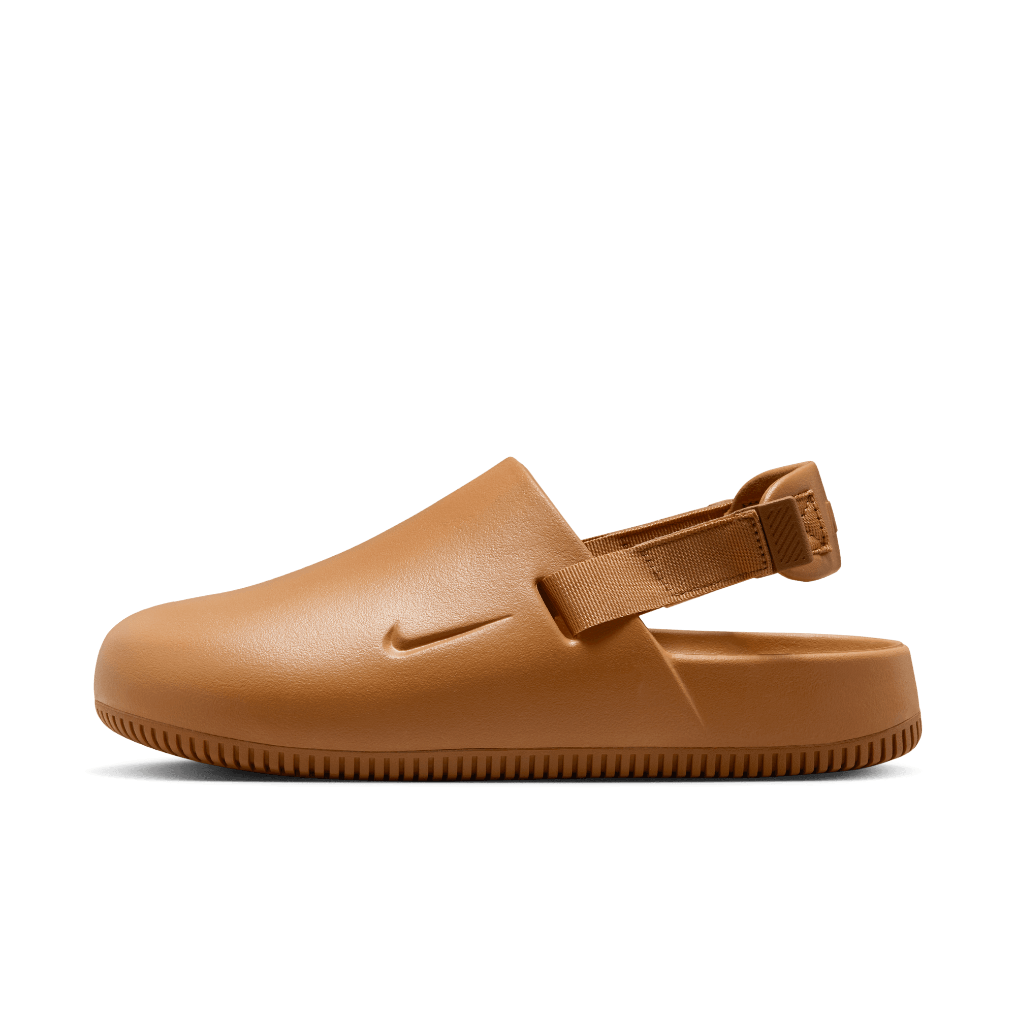 NIKE CALM WOMEN'S MULES