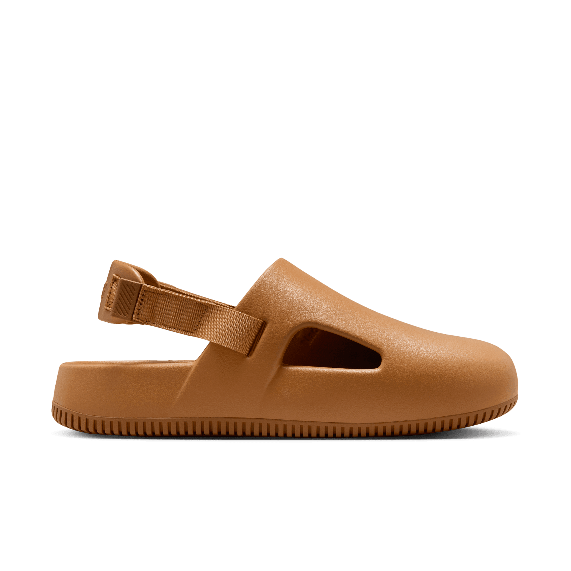 NIKE CALM WOMEN'S MULES