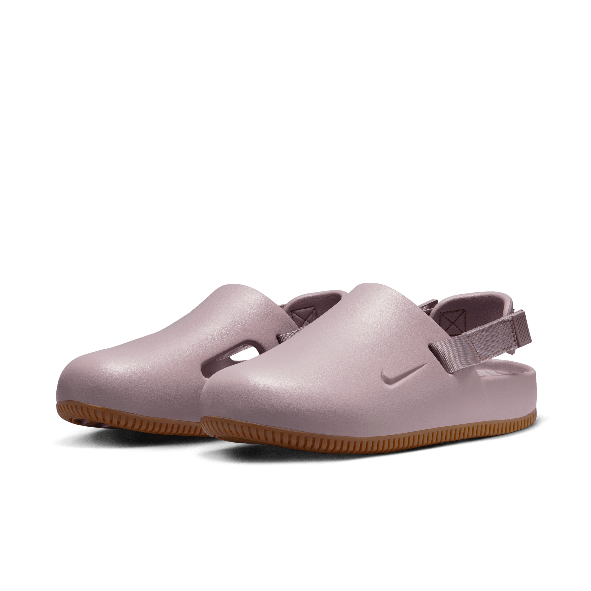 NIKE CALM WOMEN'S MULES