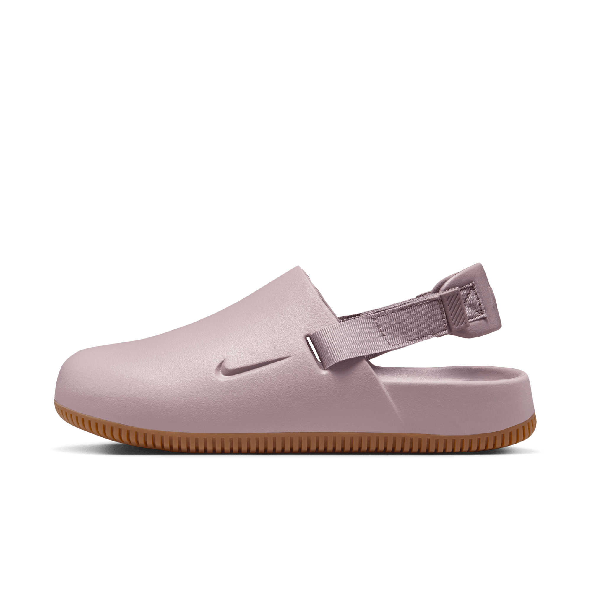 NIKE CALM WOMEN'S MULES