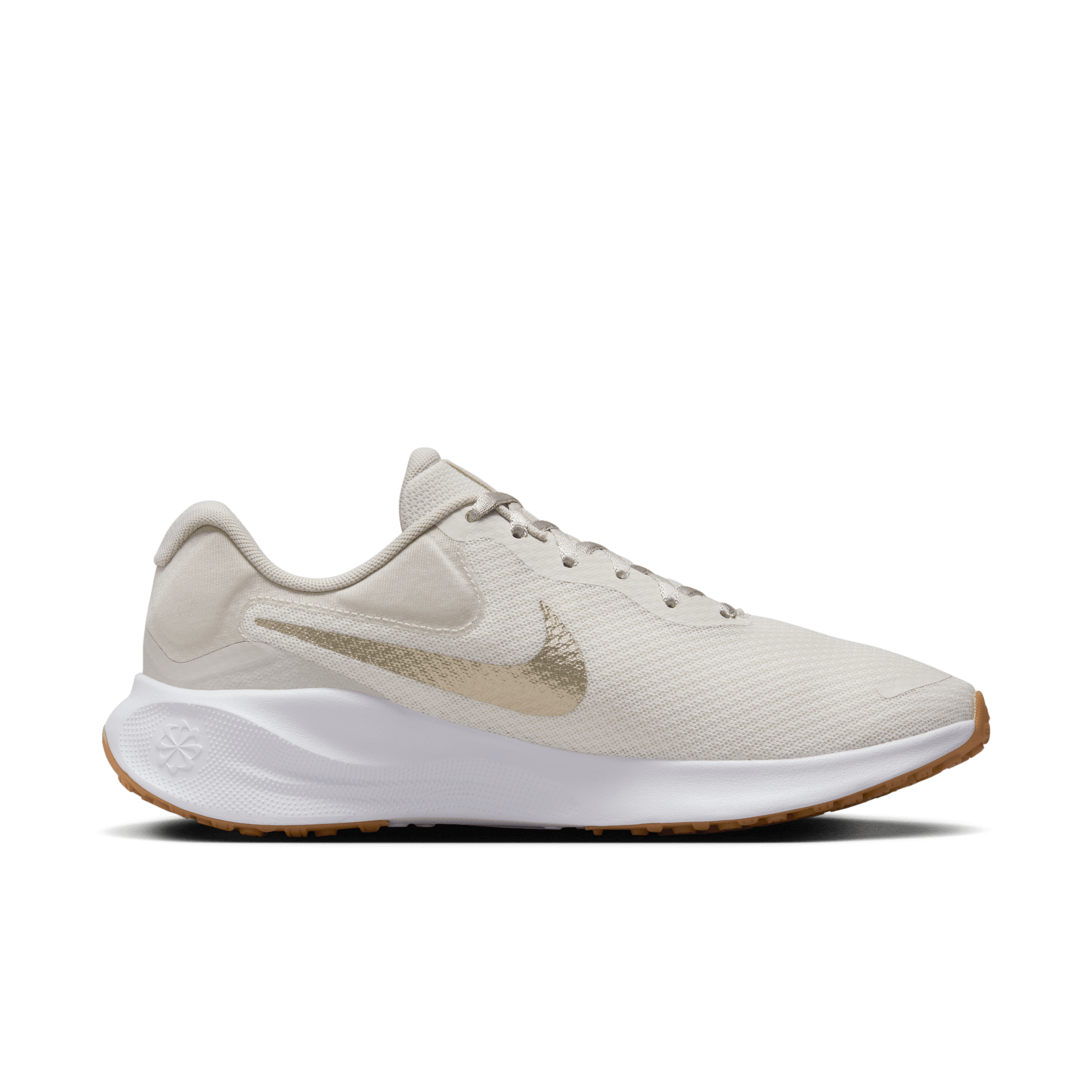 NIKE REVOLUTION 7 WOMEN 'S ROAD RUNNING SHOES