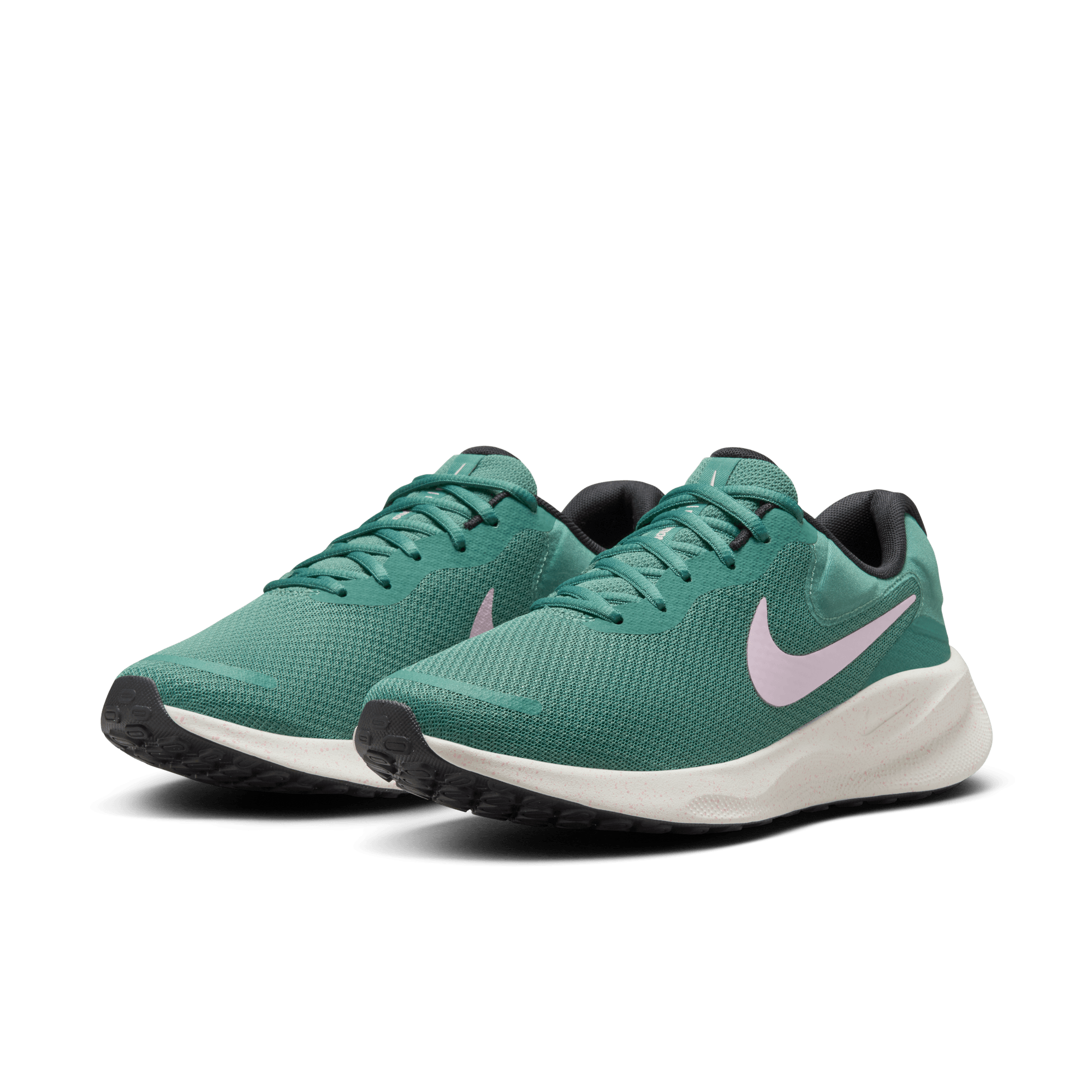 NIKE REVOLUTION 7 WOMEN'S ROAD RUNNING SHOES