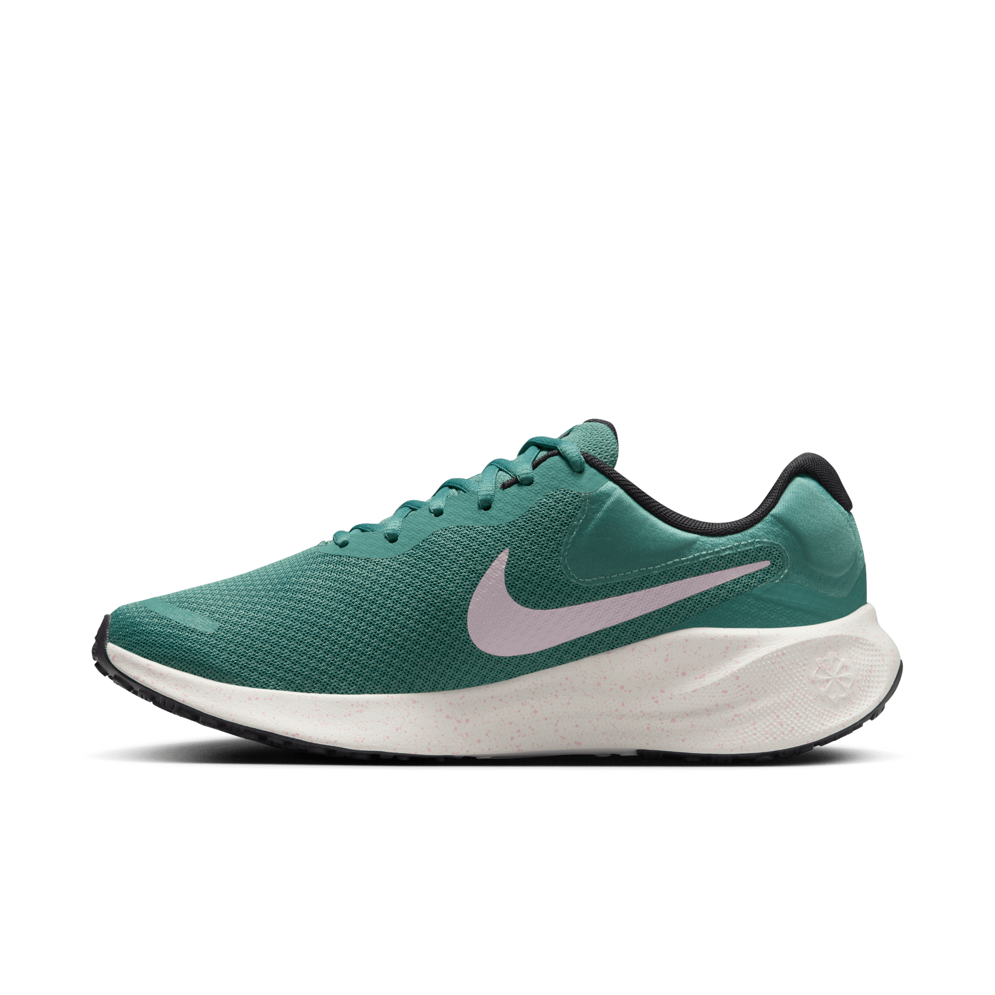 NIKE REVOLUTION 7 WOMEN S ROAD RUNNING SHOES Park Access