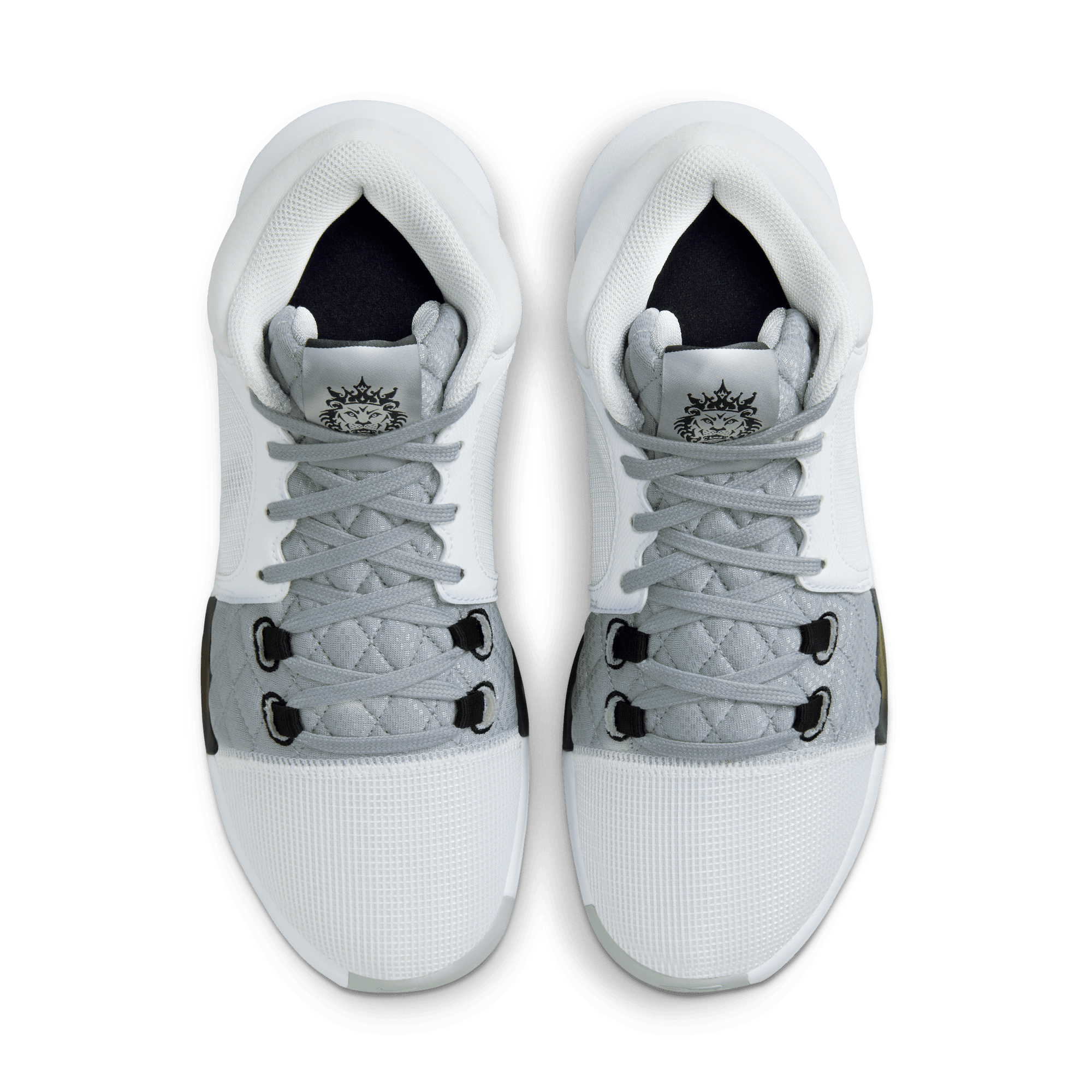 Chrome low 2025 8 lebron