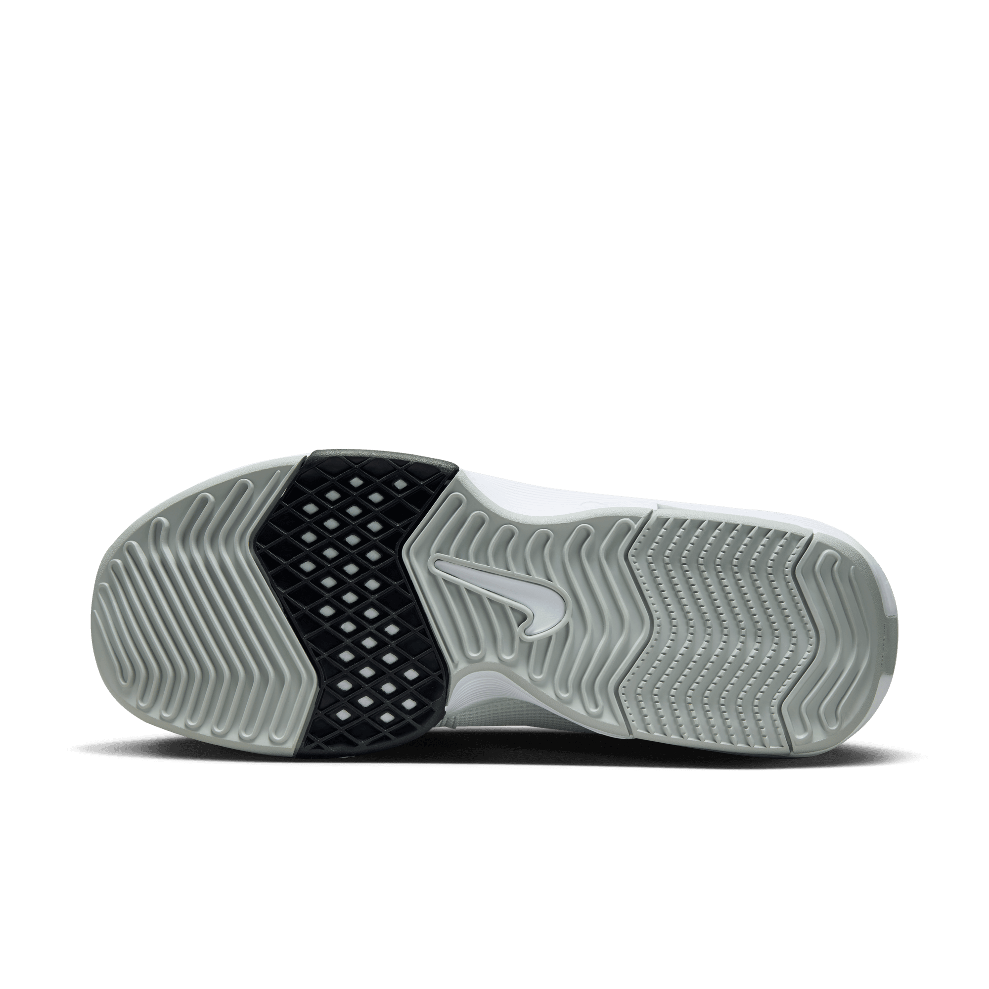 Lebron witness 2 ep sales