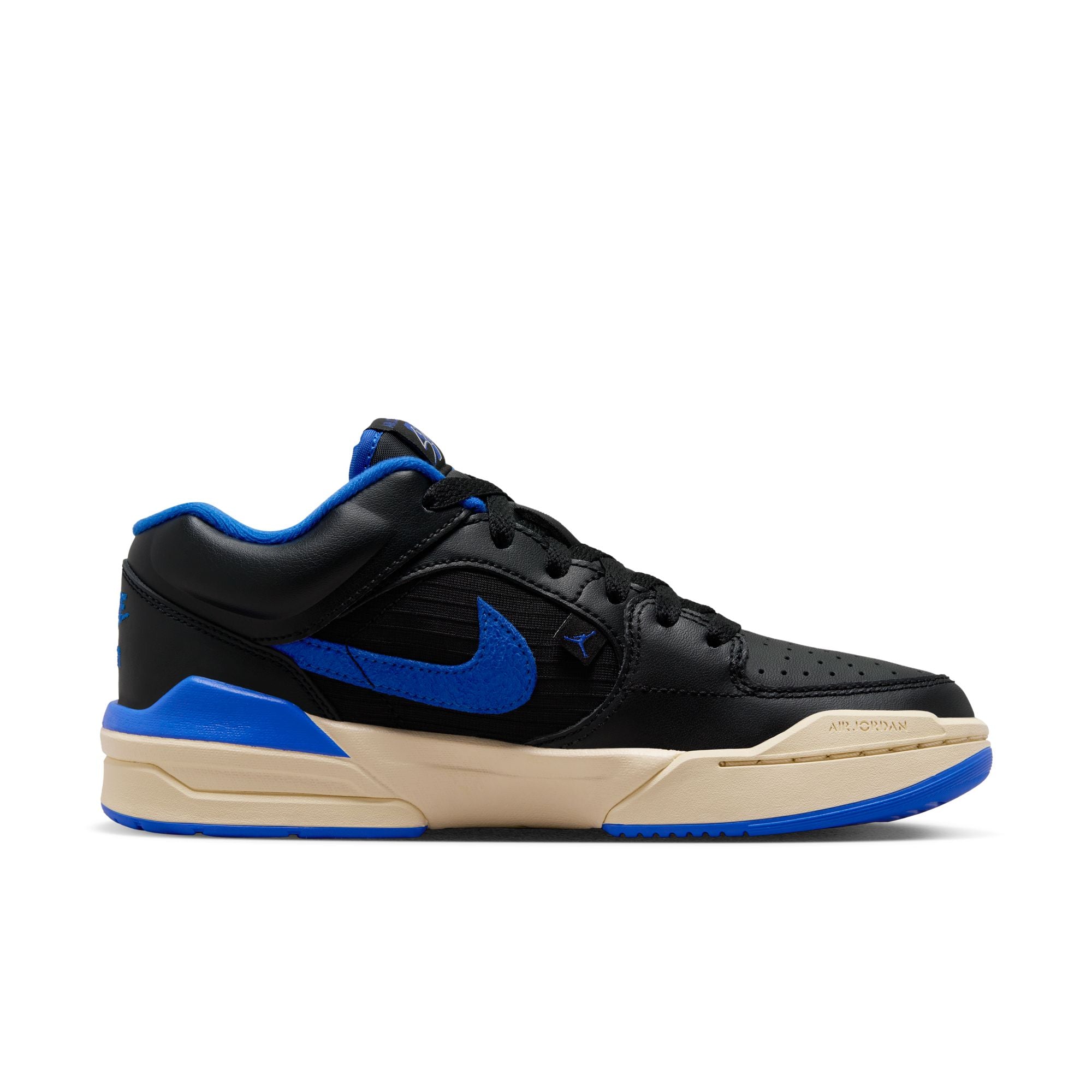 JORDAN STADIUM 90 WOMEN'S SHOES
