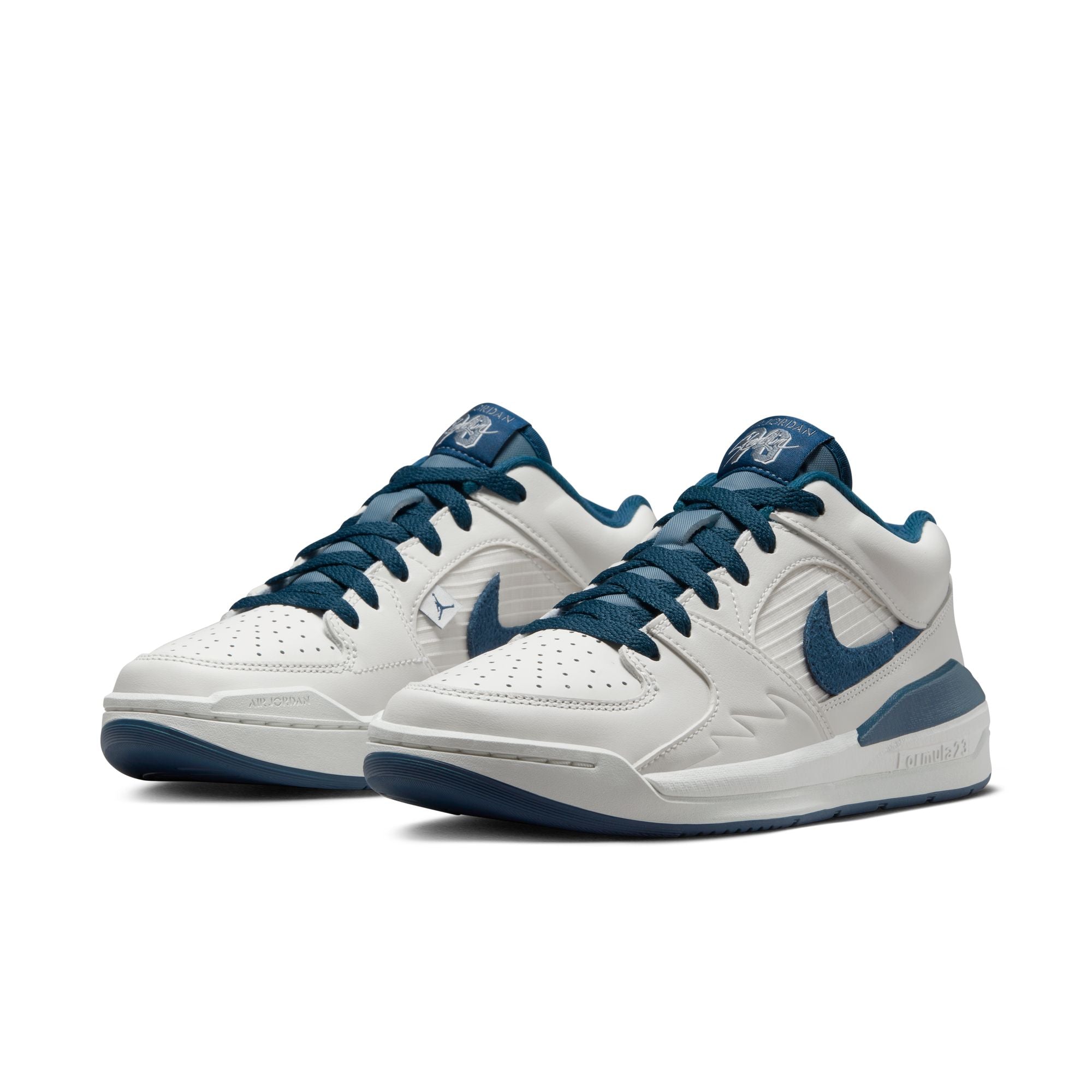 JORDAN STADIUM 90  WOMEN'S SHOES