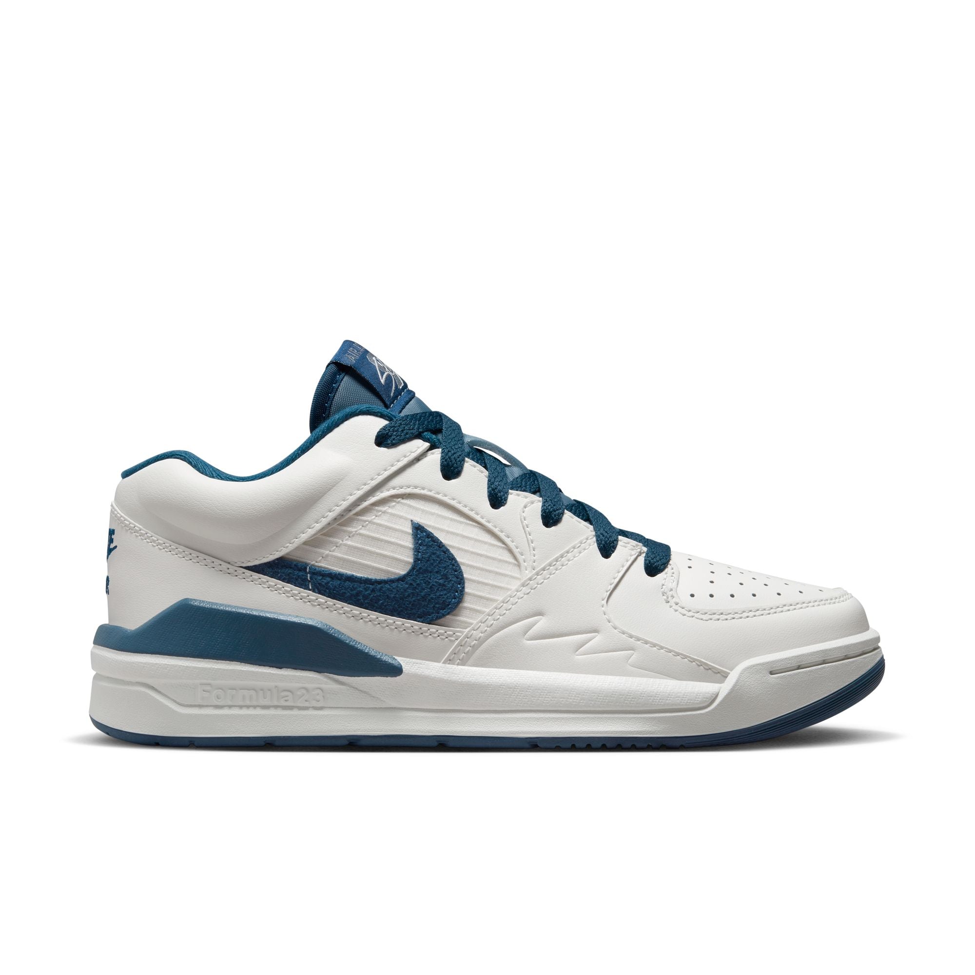 JORDAN STADIUM 90  WOMEN'S SHOES