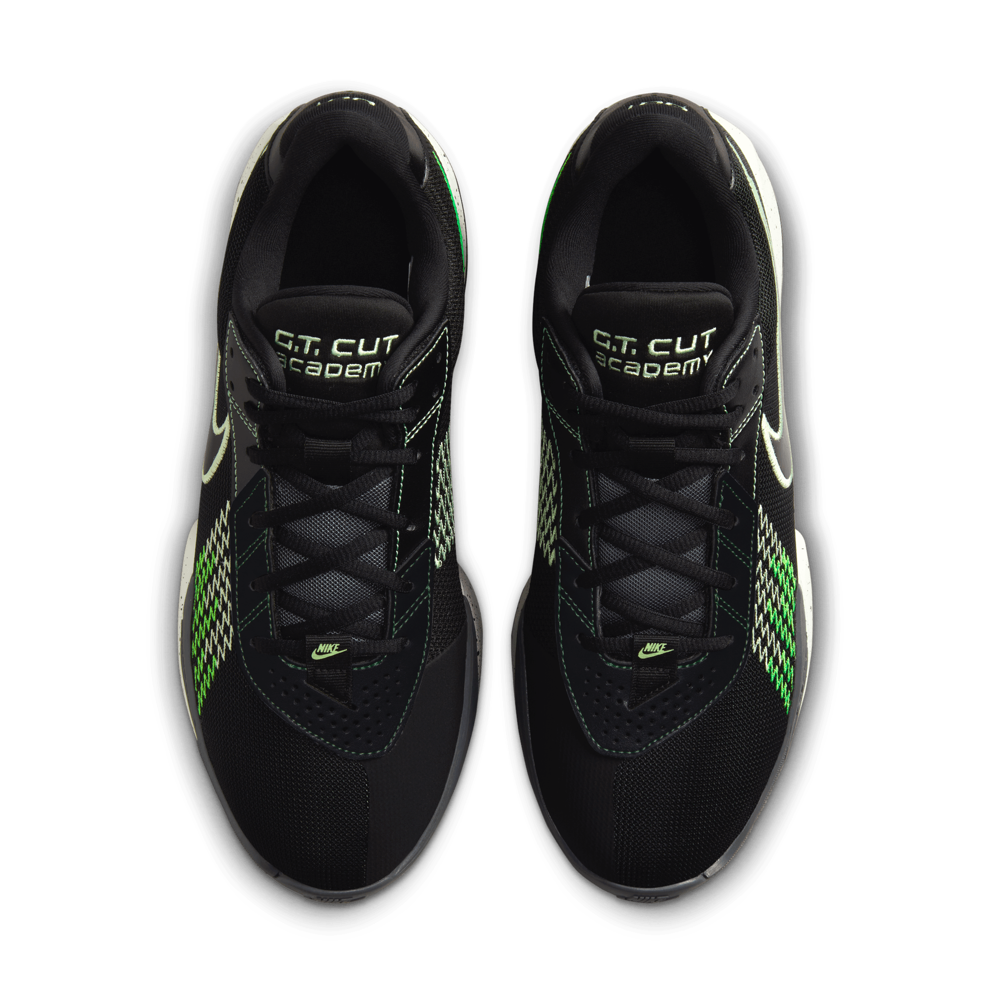 Academy sports mens basketball 2025 shoes