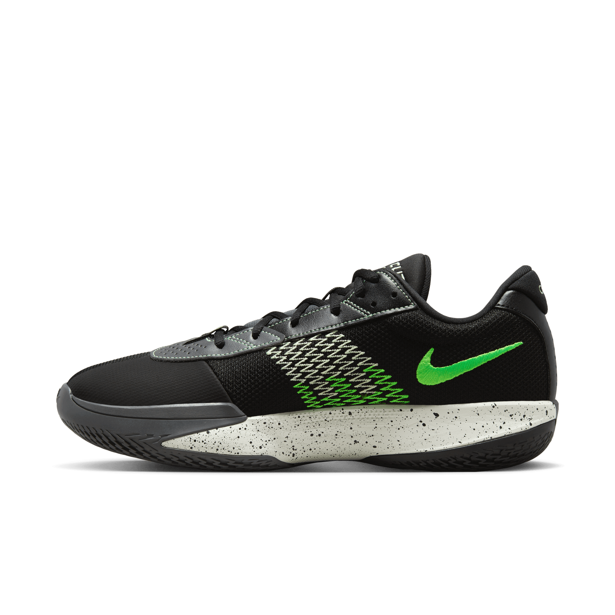 Academy basketball shoes hotsell