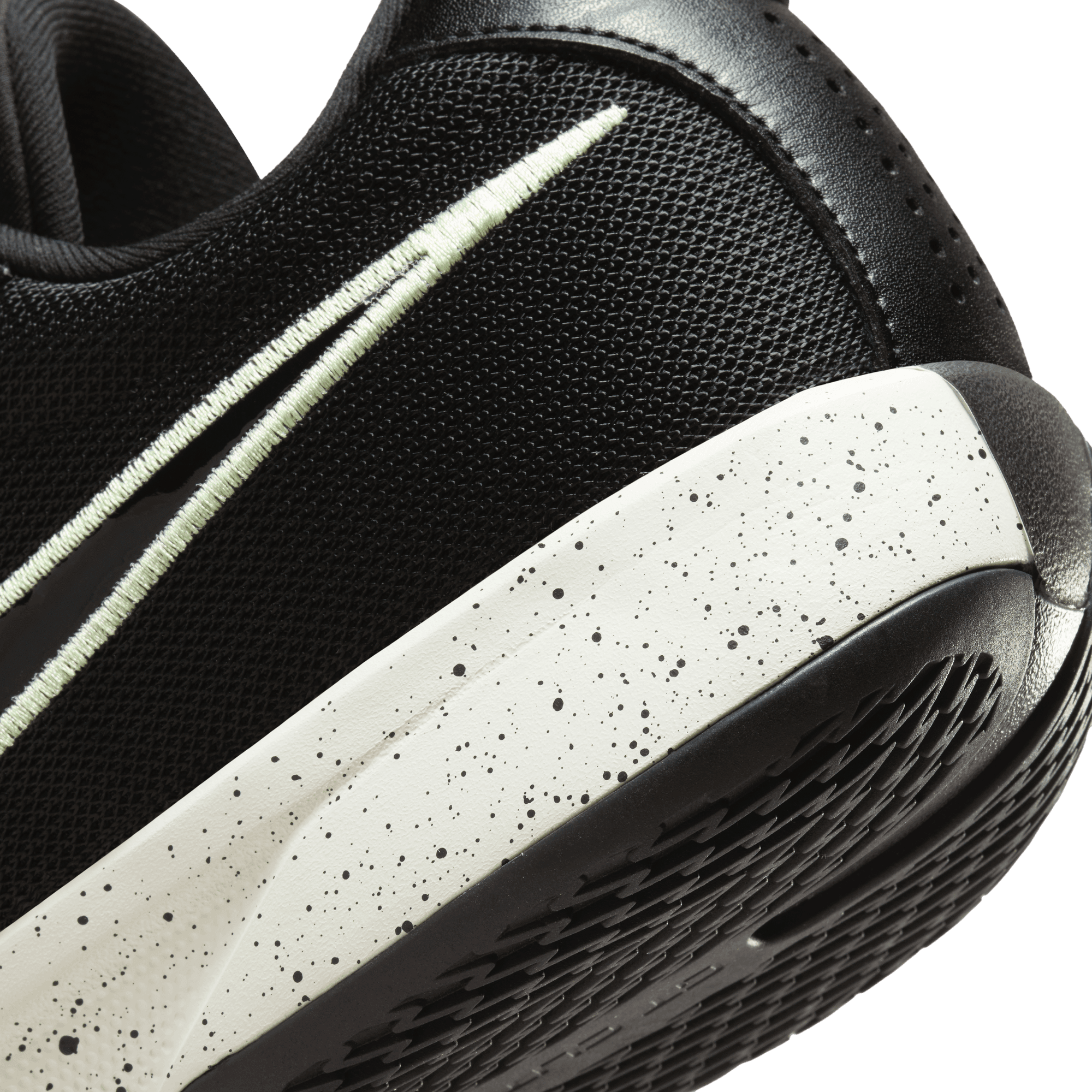 Academy girls basketball shoes online