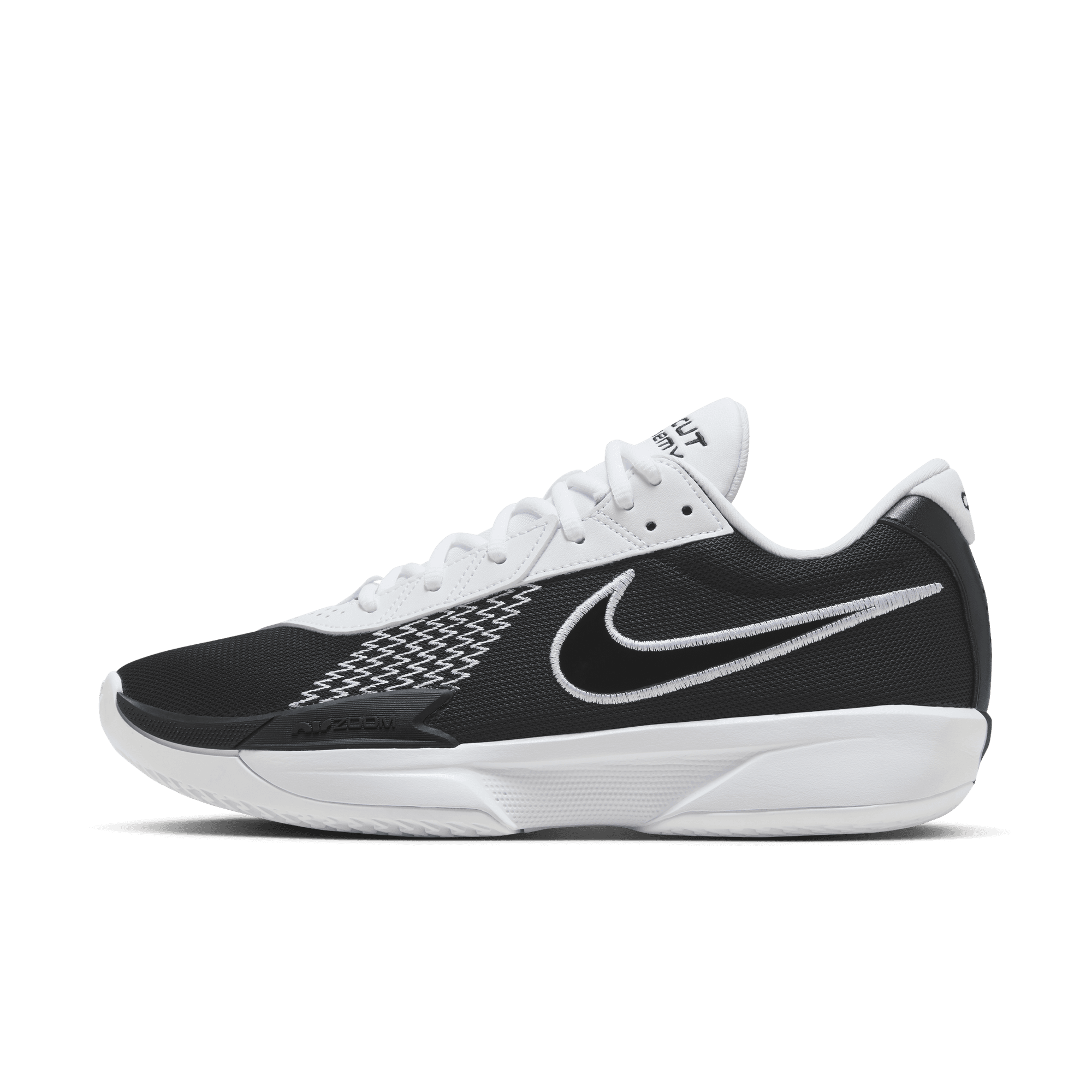 NIKE G.T. CUT  ACADEMY EP BASKETBALL SHOES