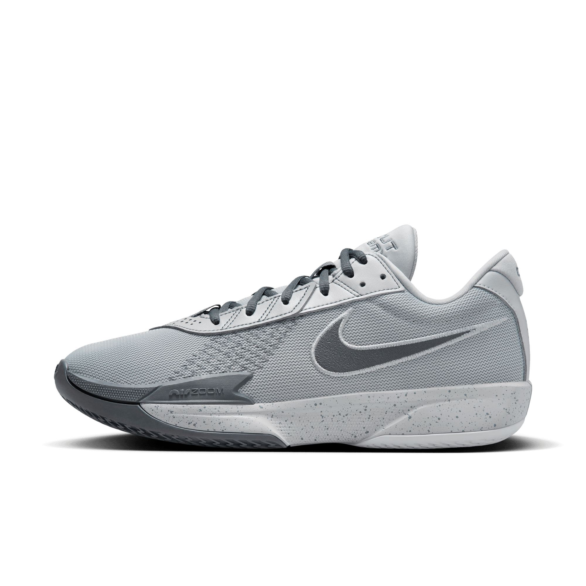 NIKE G.T.  CUT  ACADEMY EP BASKETBALL SHOES