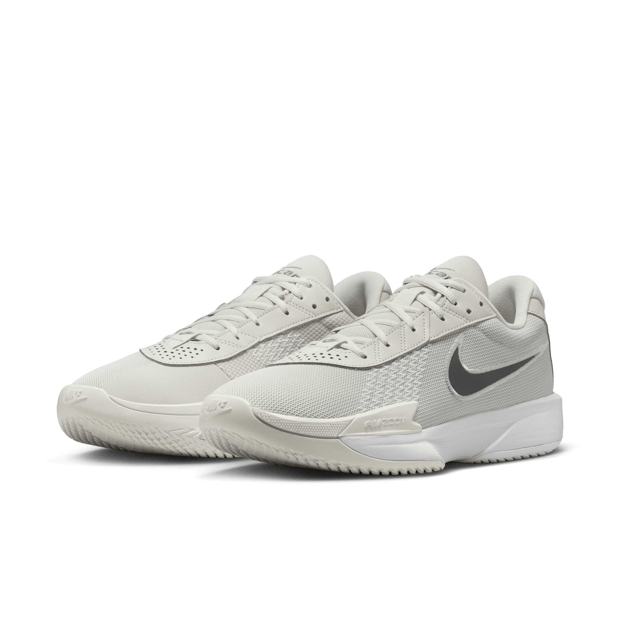 NIKE G.T. CUT ACADEMY EP BASKETBALL SHOES