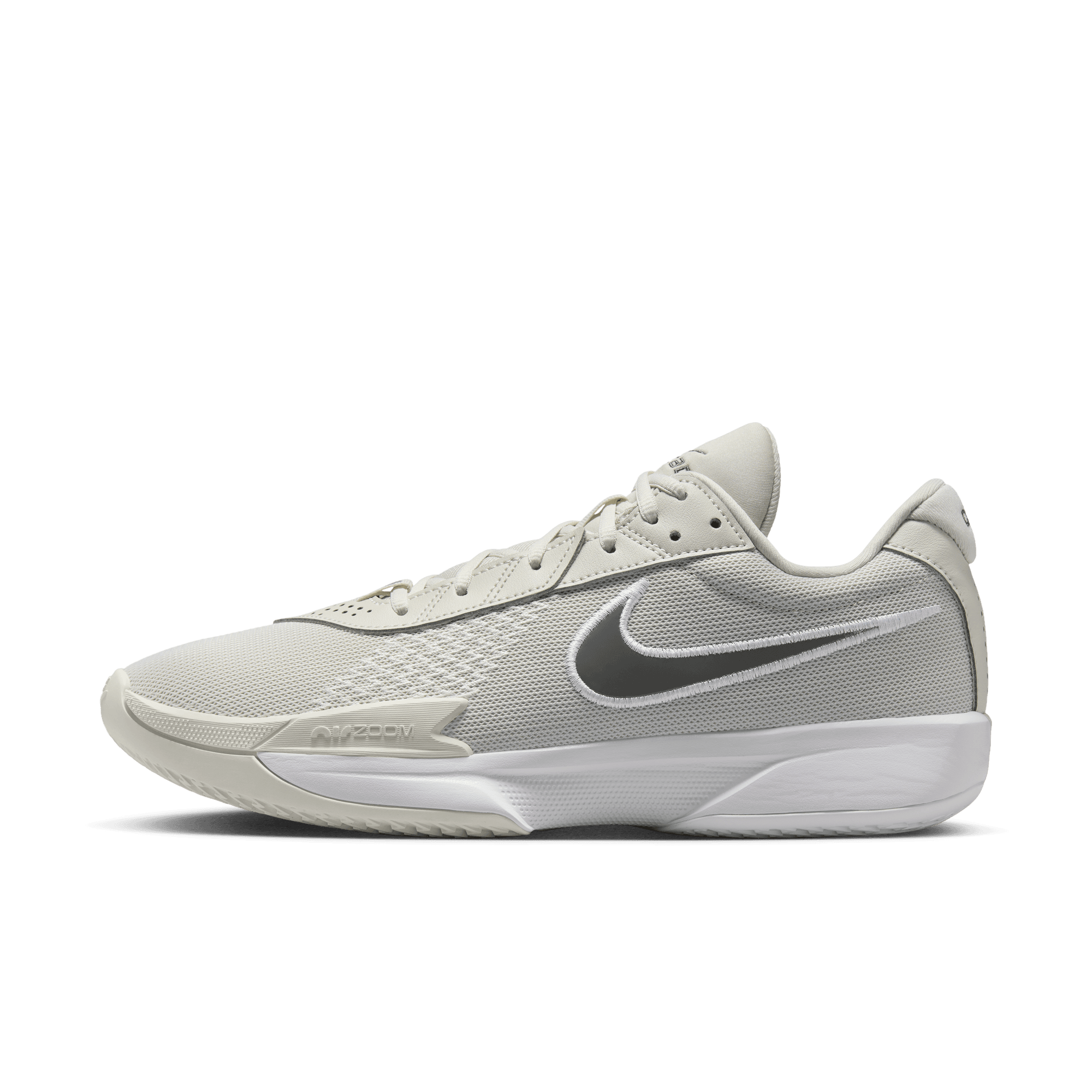 NIKE G.T. CUT ACADEMY EP BASKETBALL SHOES