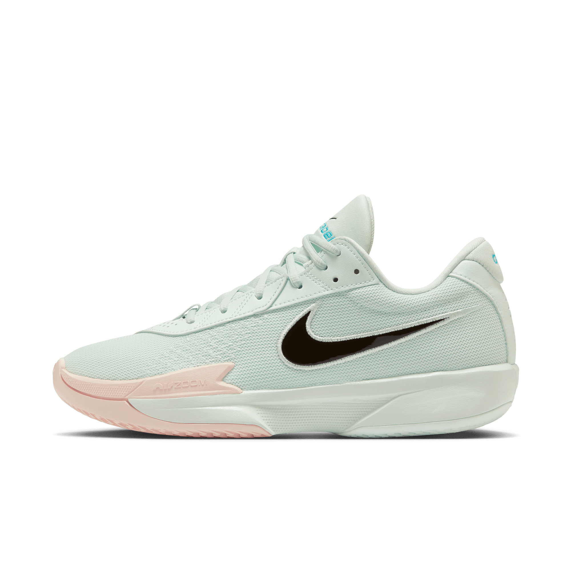 NIKE G.T. CUT ACADEMY EP BASKETBALL SHOES