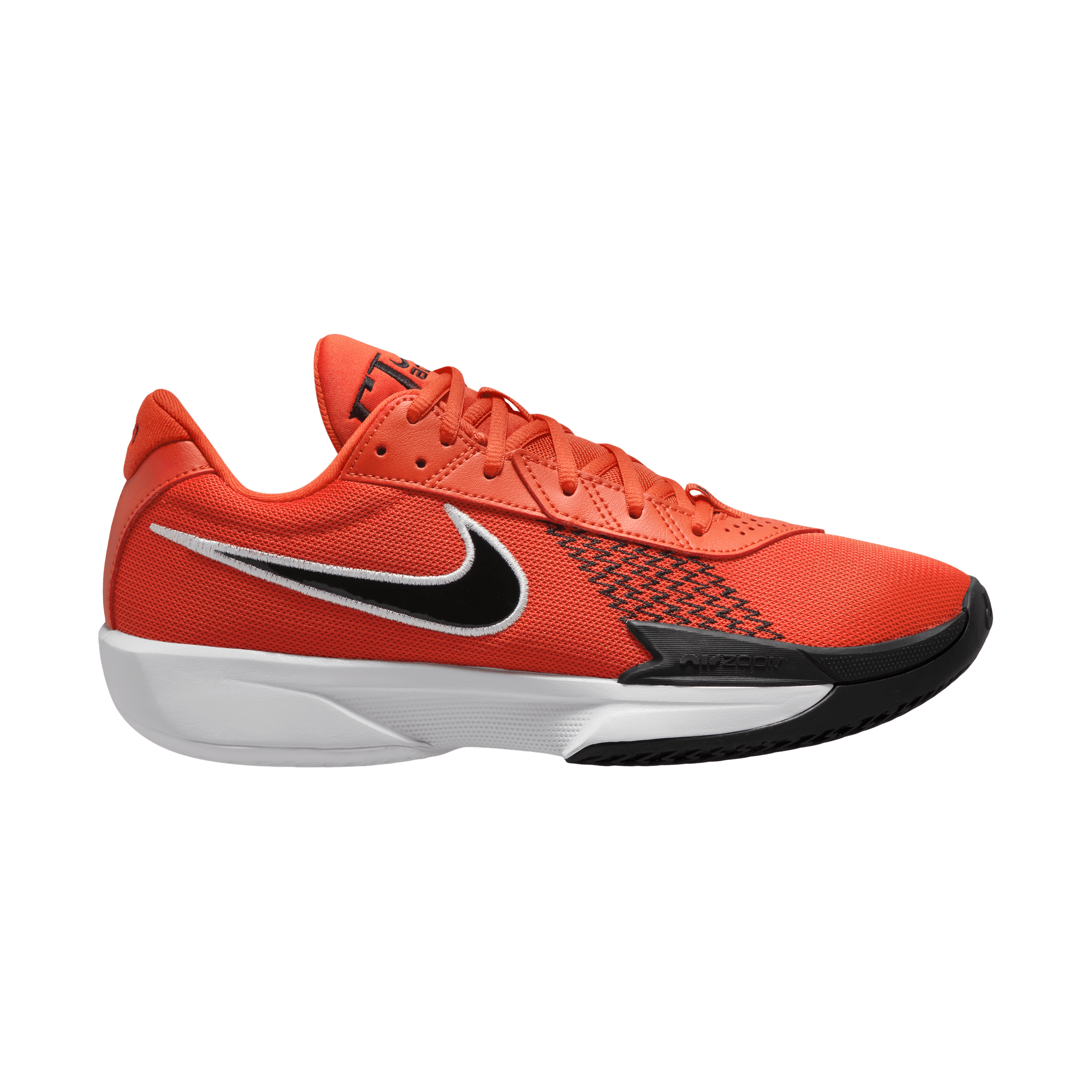 NIKE G.T. CUT ACADEMY EP BASKETBALL SHOES