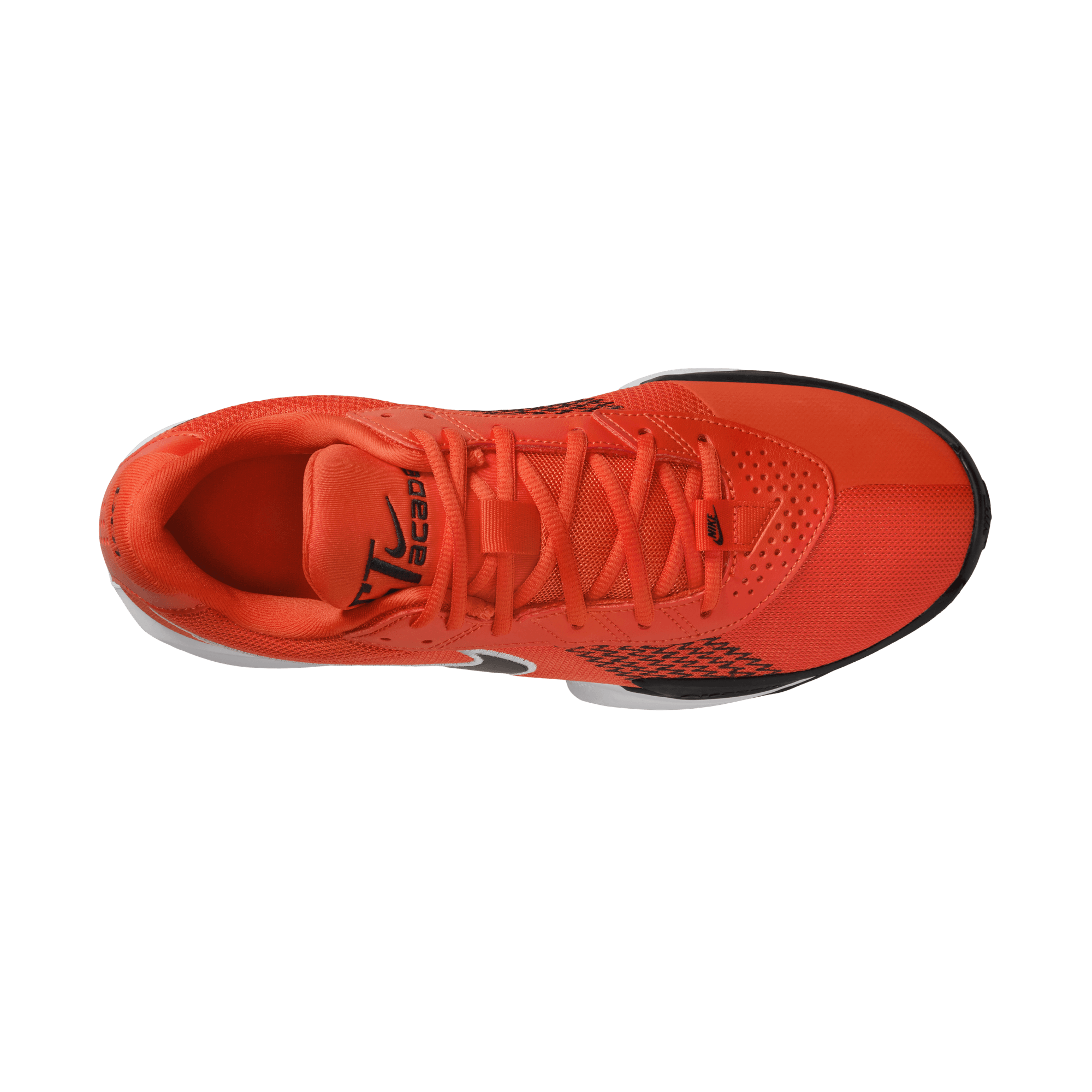 NIKE G.T. CUT ACADEMY EP BASKETBALL SHOES
