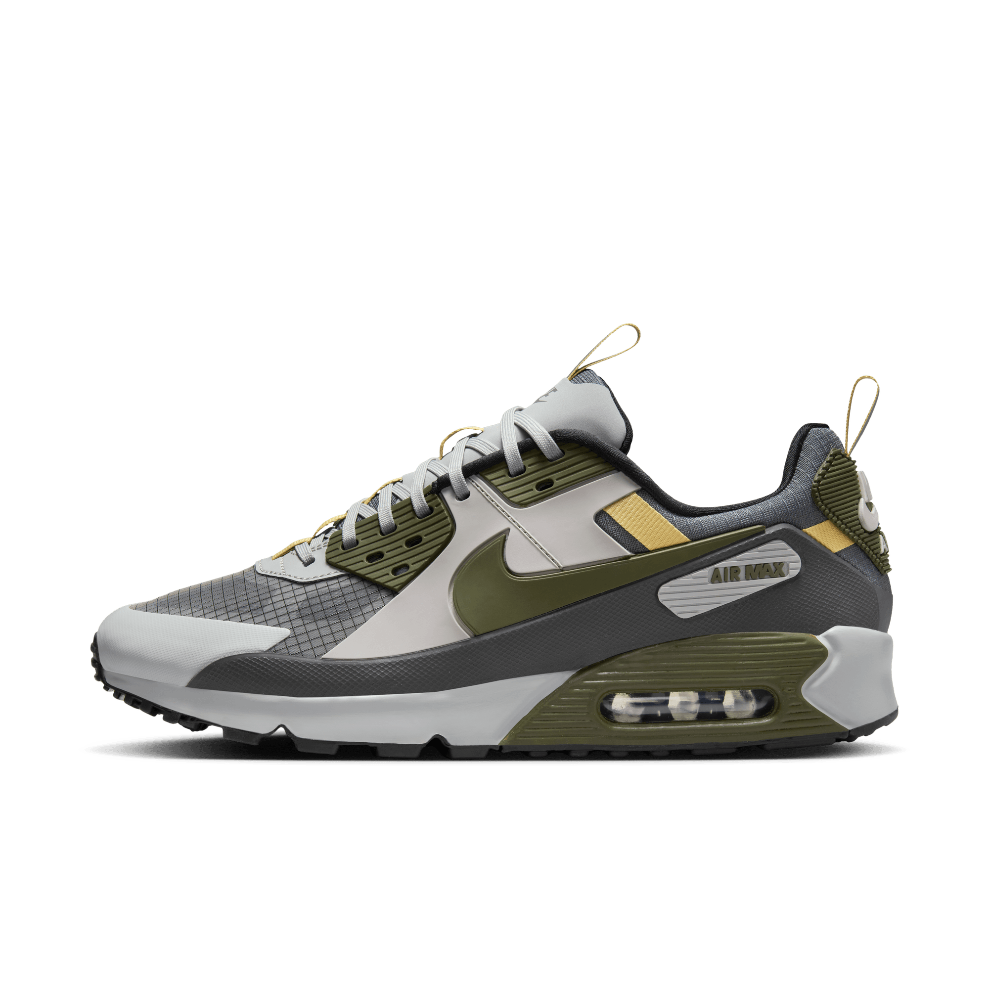 NIKE AIR MAX 90 DRIFT MEN'S SHOES