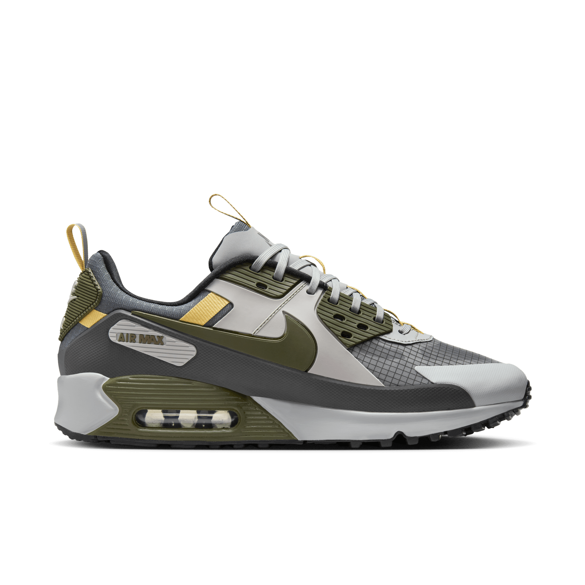 NIKE AIR MAX 90 DRIFT MEN'S SHOES