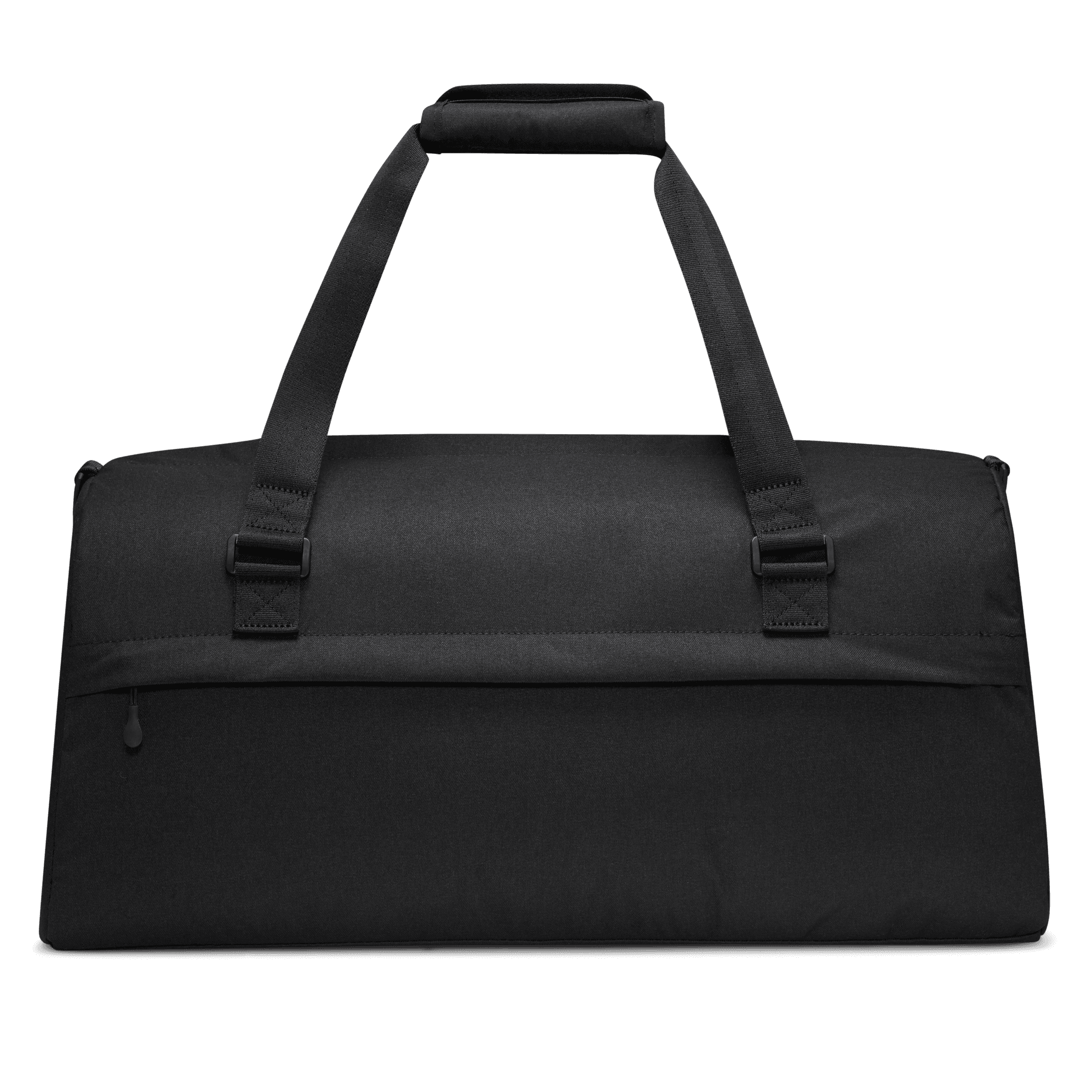 NIKE ELEMENTAL PREMIUM DUFFEL BAG (45L)