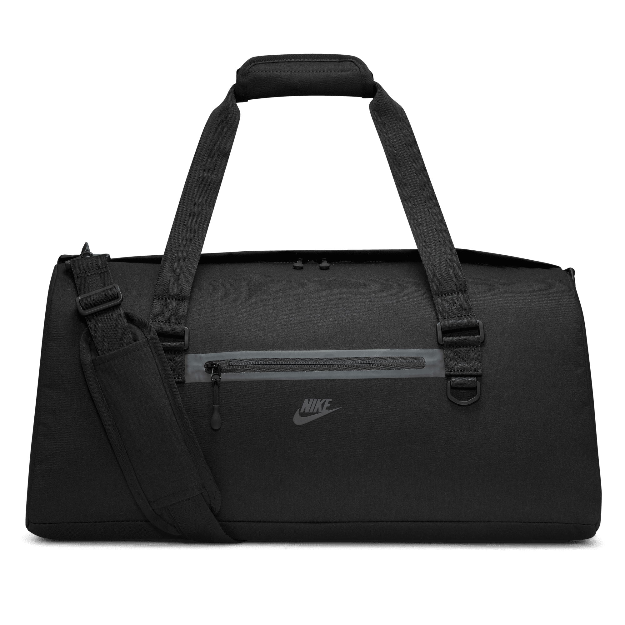 NIKE ELEMENTAL PREMIUM DUFFEL BAG (45L)