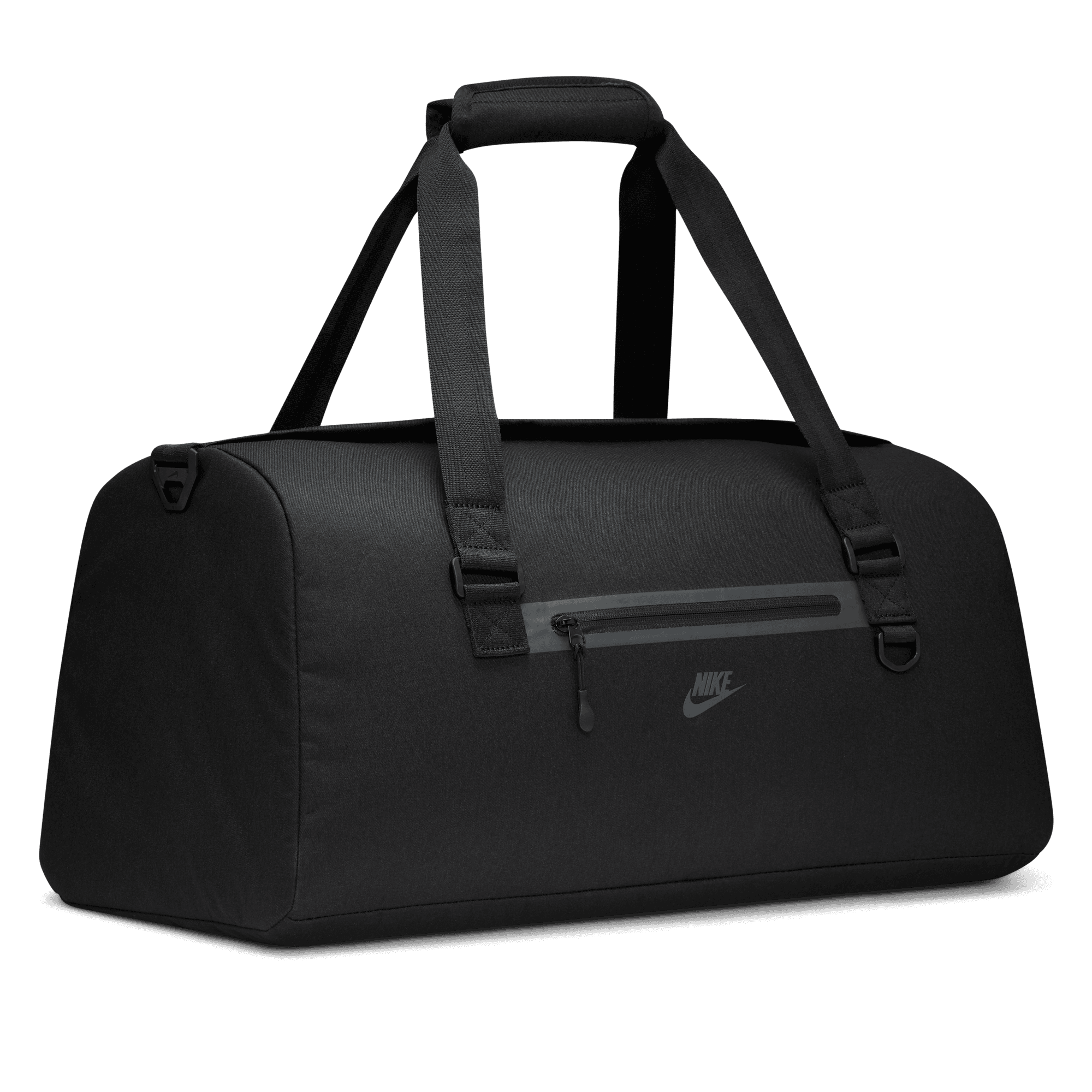 NIKE ELEMENTAL PREMIUM DUFFEL BAG (45L)