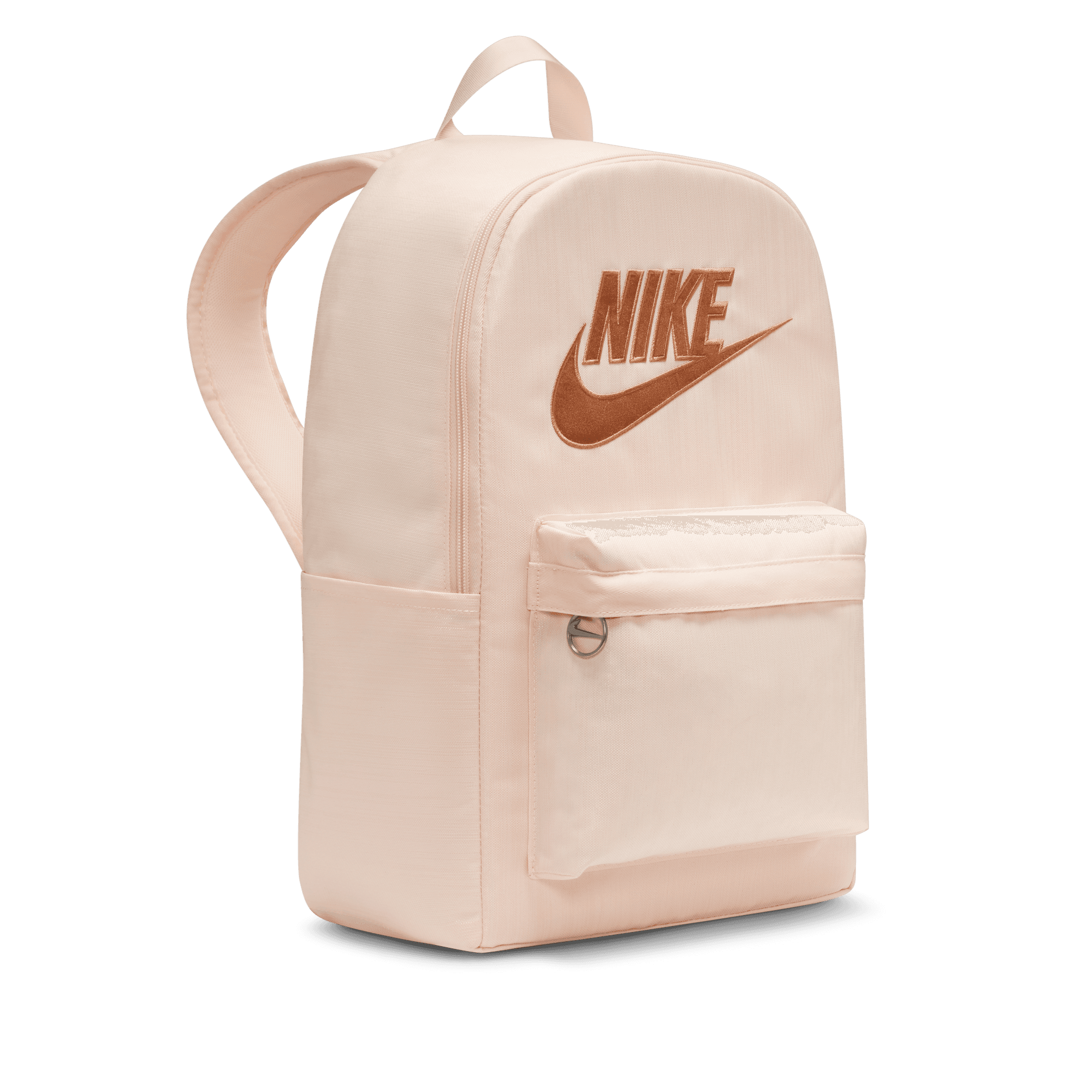 Nike nk cheap heritage backpack