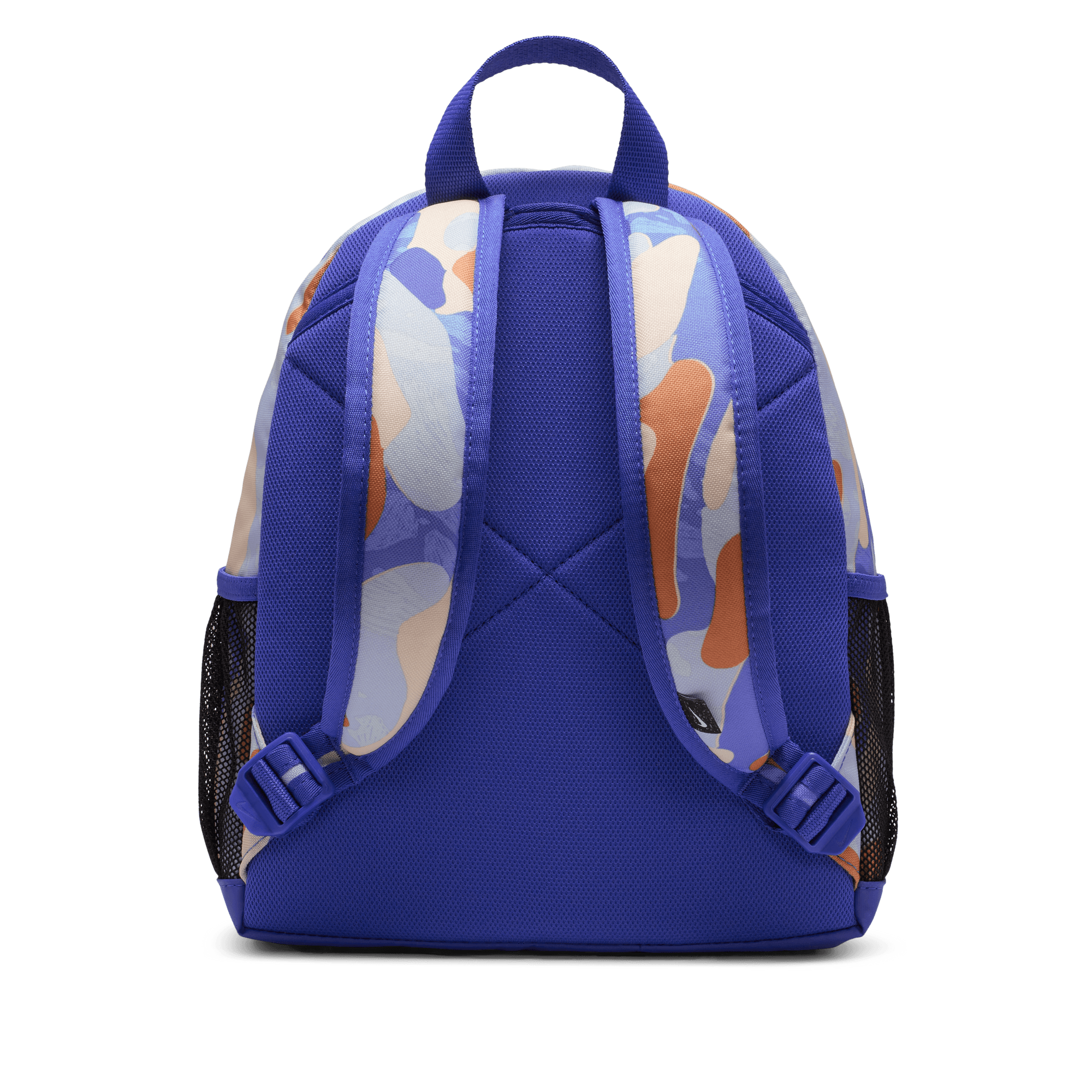 Y NIKE BRSLA JDI MINI BKPK - CAT