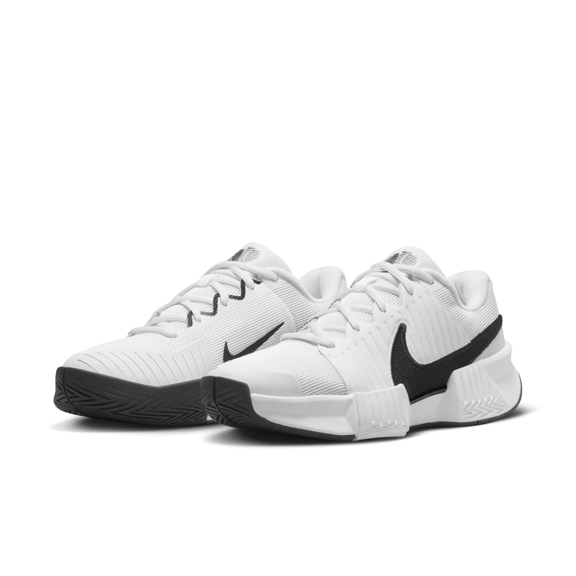 NIKE GP CHALLENGE PRO WOMEN'S HARD COURT TENNIS SHOES