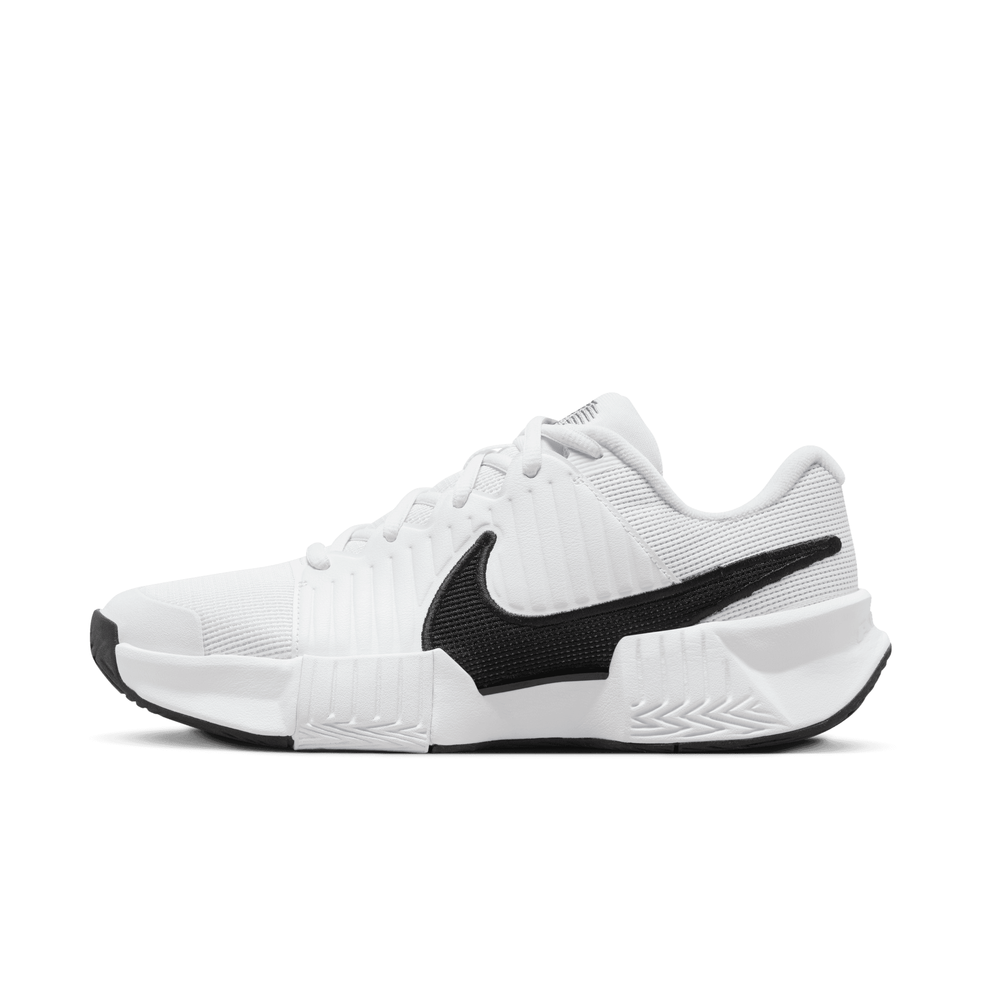 NIKE GP CHALLENGE PRO WOMEN'S HARD COURT TENNIS SHOES