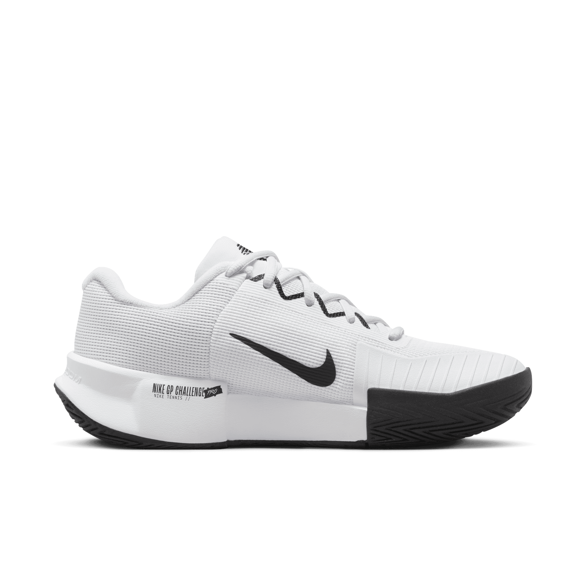 NIKE GP CHALLENGE PRO WOMEN'S HARD COURT TENNIS SHOES